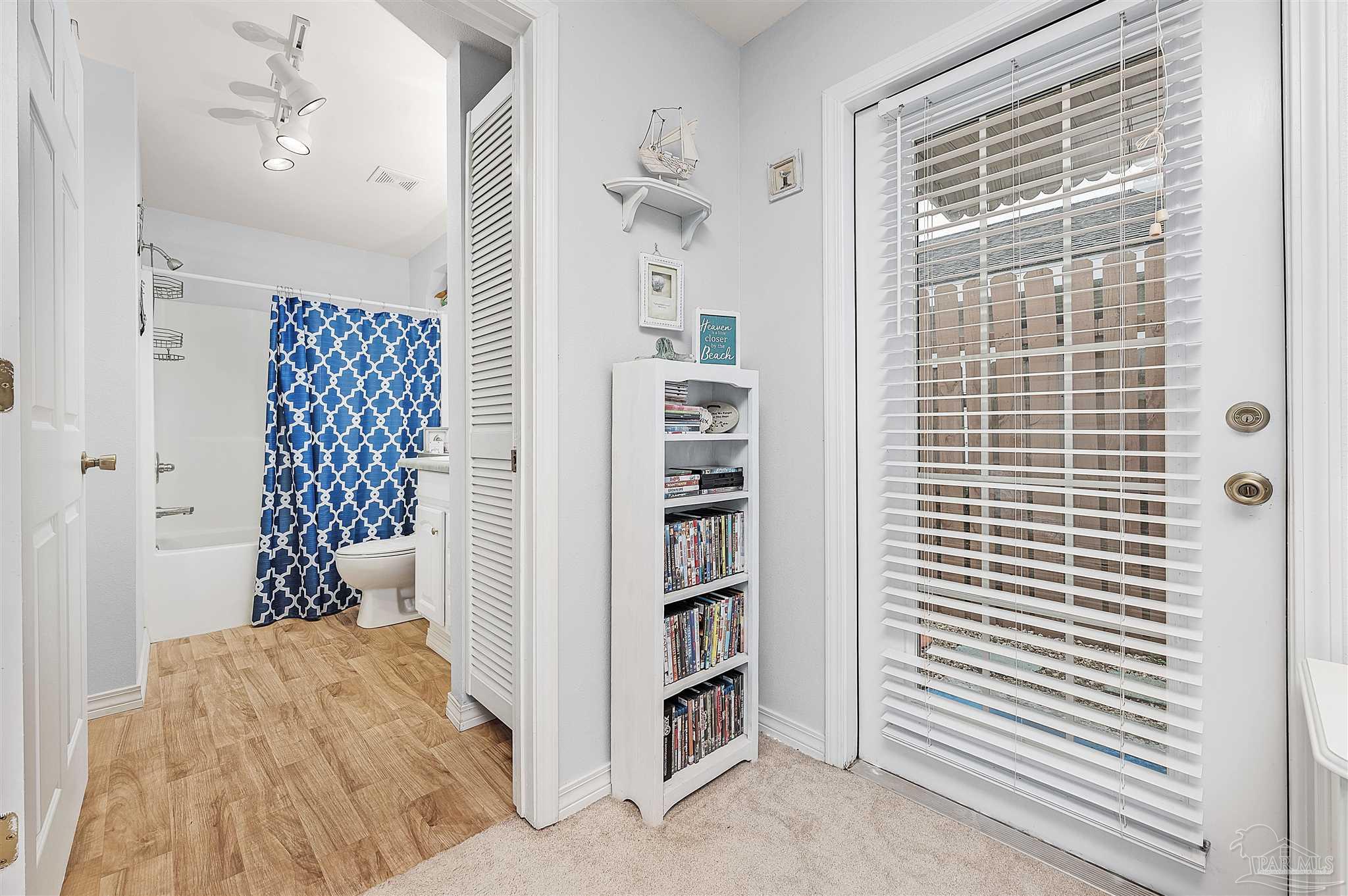 5499 Medina Road Pensacola, FL 32507 - Photo 32 of 44 Gallery Image 32