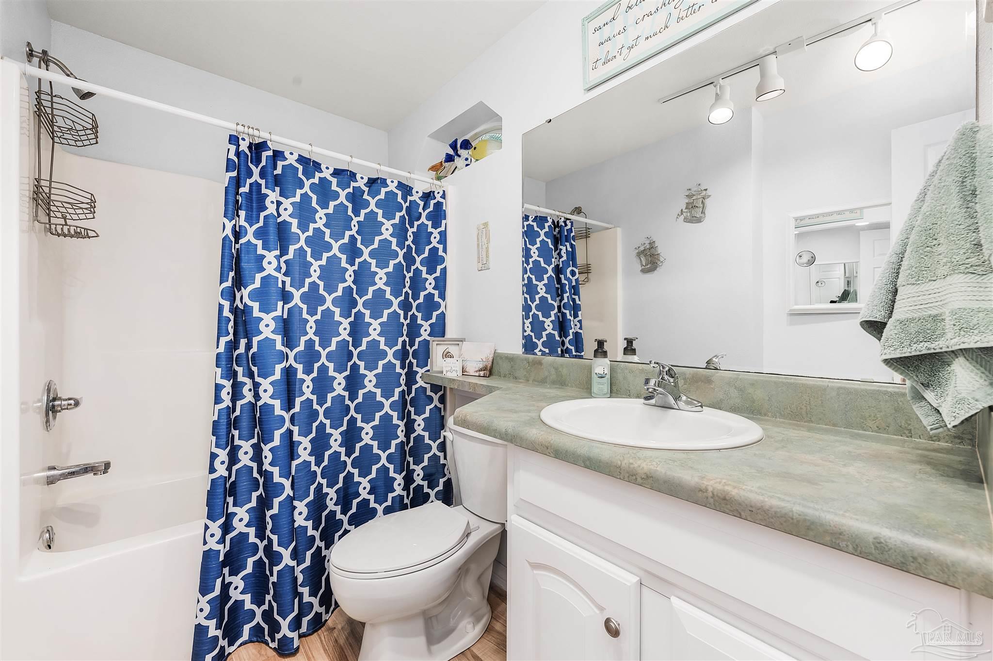 5499 Medina Road Pensacola, FL 32507 - Photo 33 of 44 Gallery Image 33