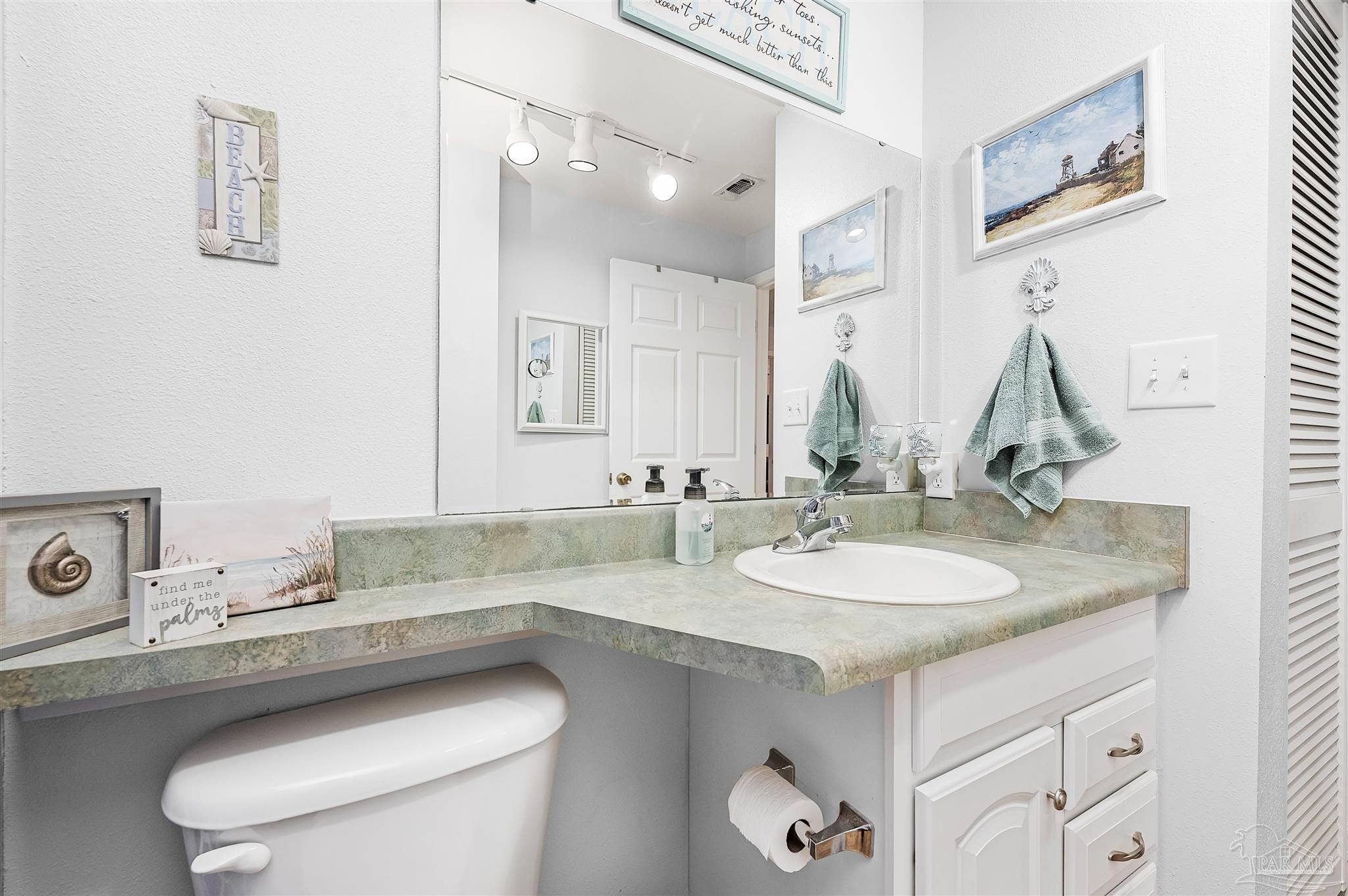 5499 Medina Road Pensacola, FL 32507 - Photo 34 of 44 Gallery Image 34