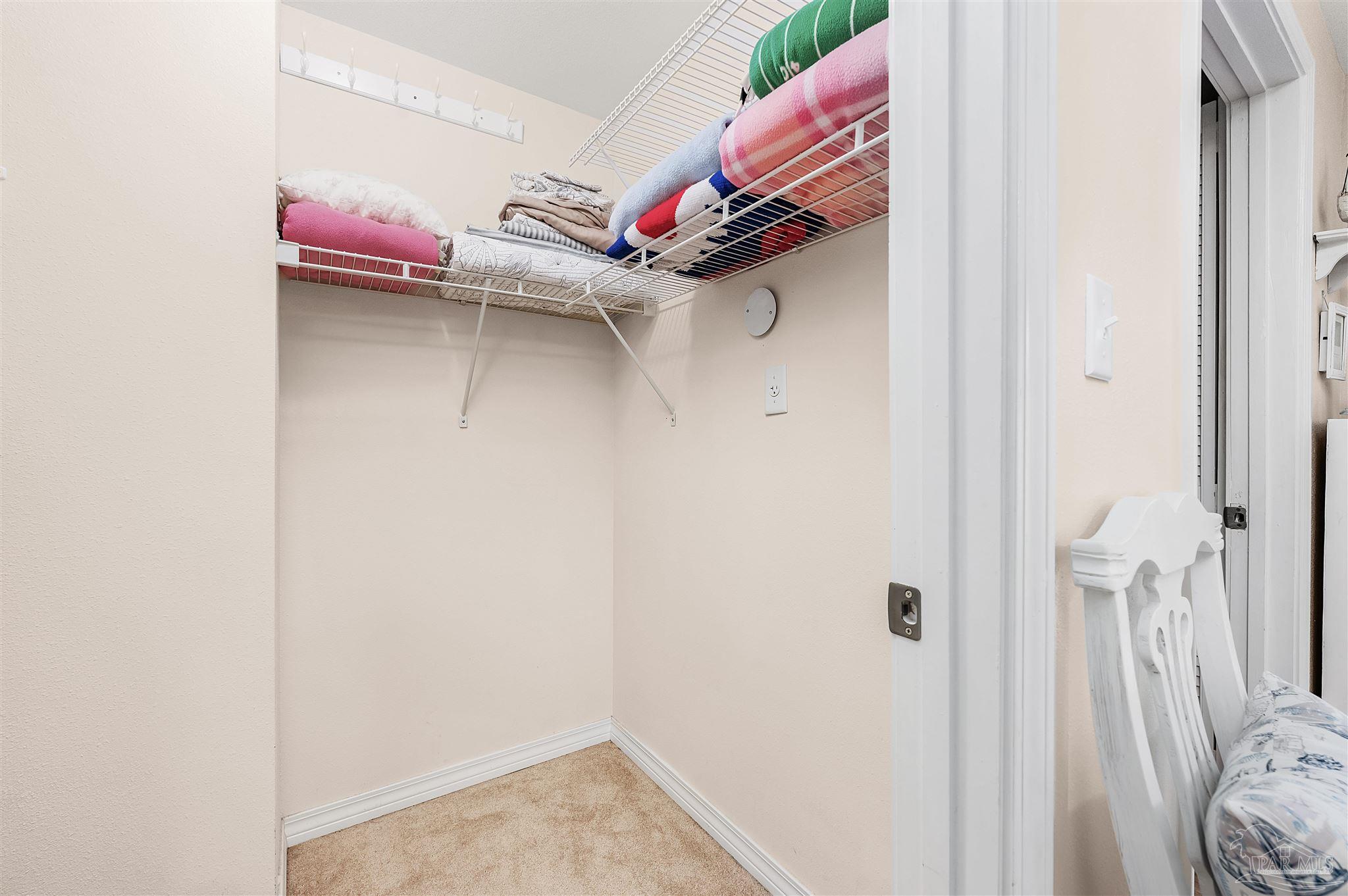 5499 Medina Road Pensacola, FL 32507 - Photo 35 of 44 Gallery Image 35