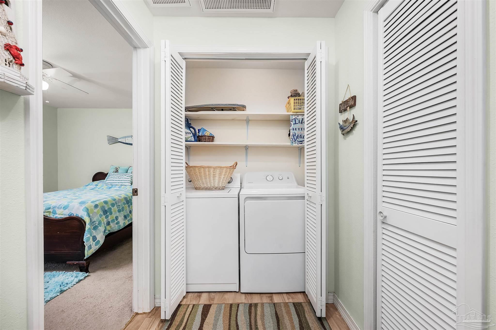 5499 Medina Road Pensacola, FL 32507 - Photo 36 of 44 Gallery Image 36