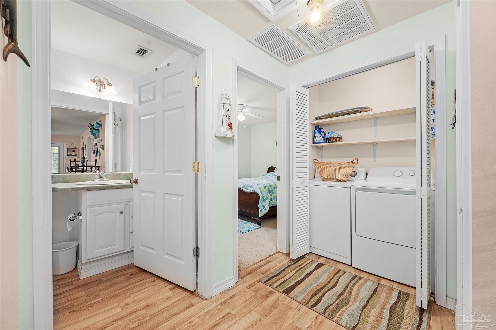 5499 Medina Road Pensacola, FL 32507 - Photo 37 of 44 Gallery Image 37