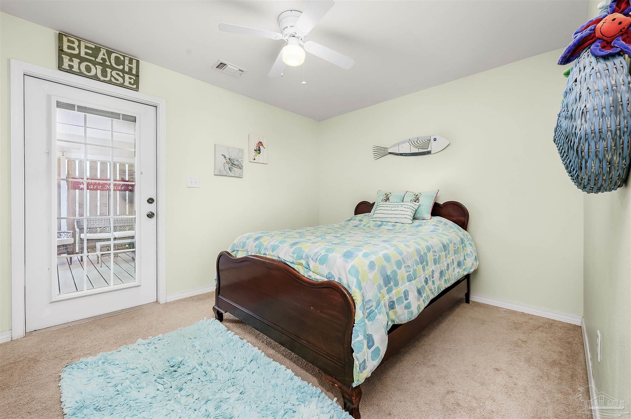 5499 Medina Road Pensacola, FL 32507 - Photo 38 of 44 Gallery Image 38