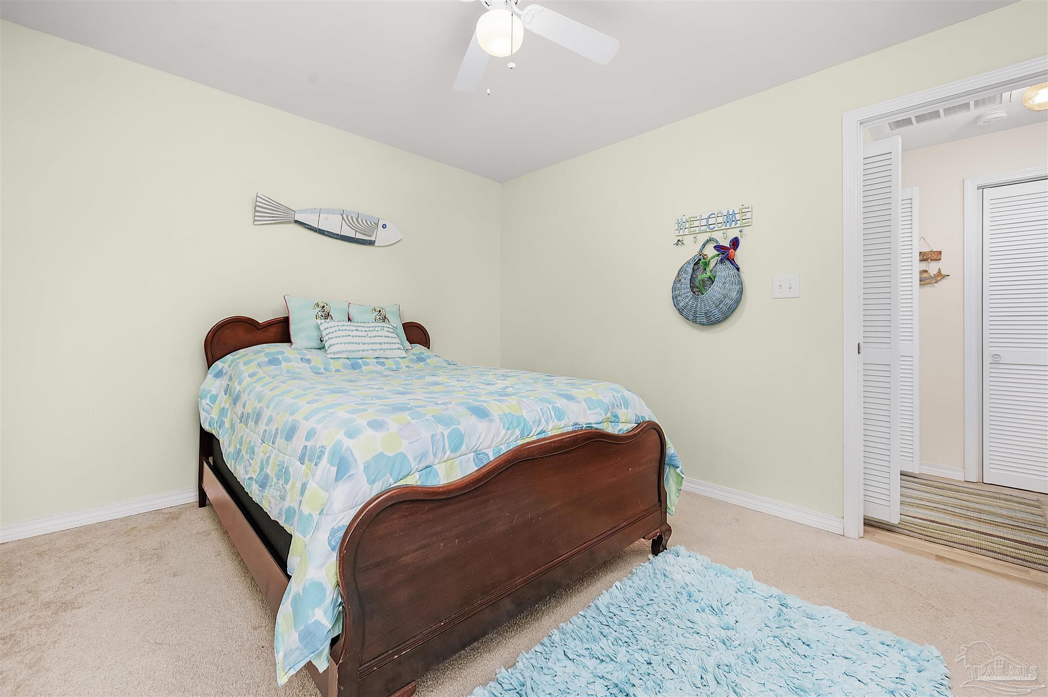5499 Medina Road Pensacola, FL 32507 - Photo 39 of 44 Gallery Image 39