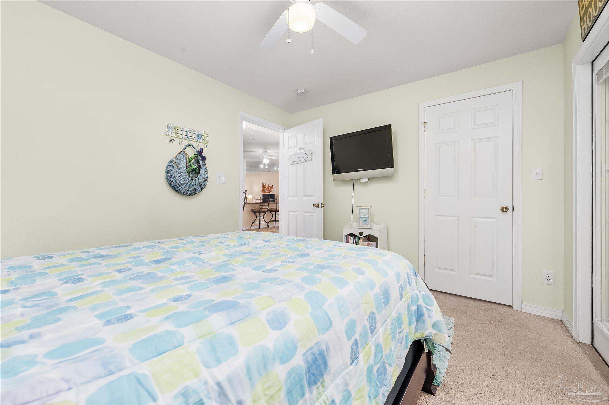 5499 Medina Road Pensacola, FL 32507 - Photo 40 of 44 Gallery Image 40