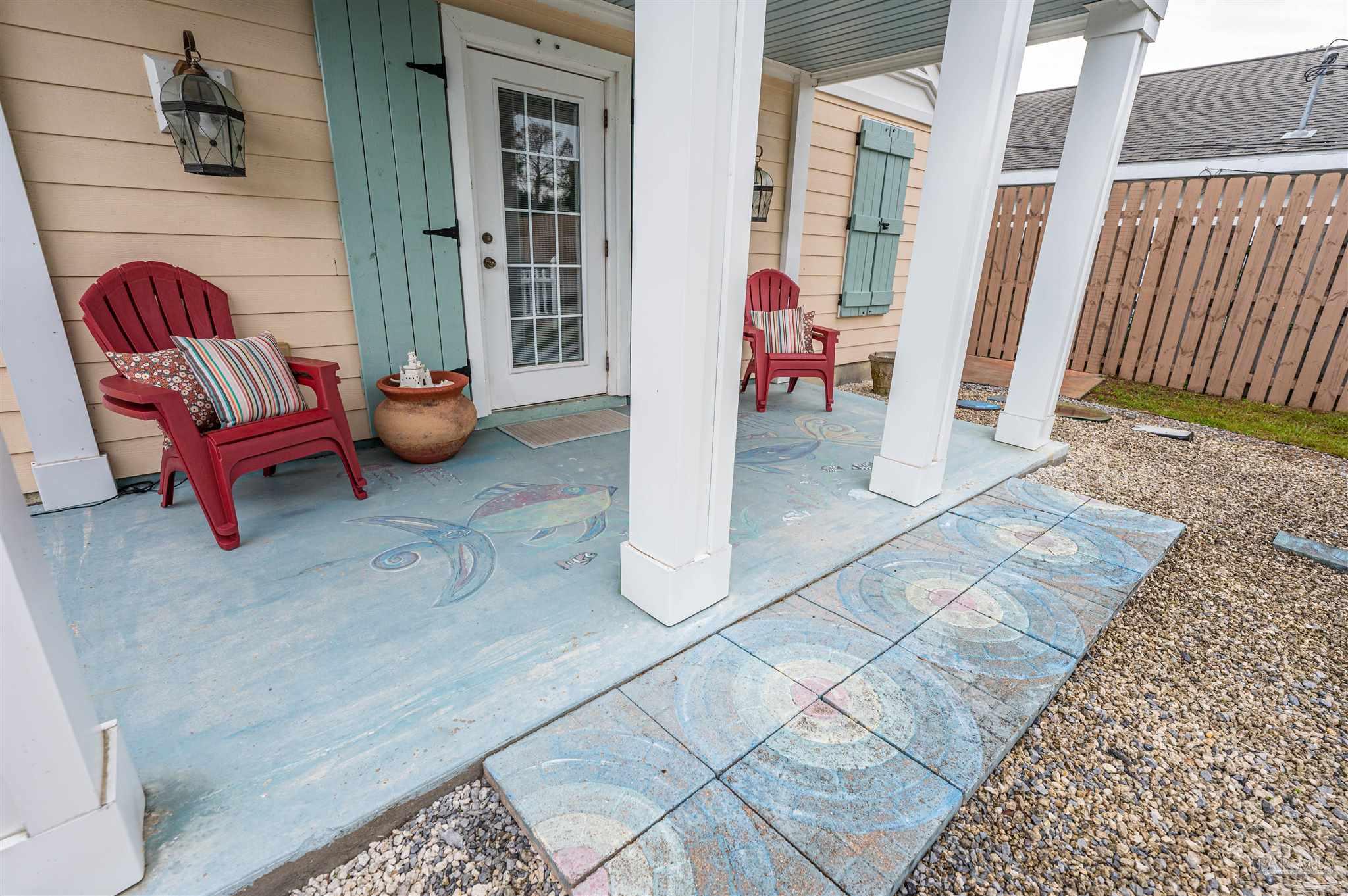 5499 Medina Road Pensacola, FL 32507 - Photo 4 of 44 Gallery Image 4