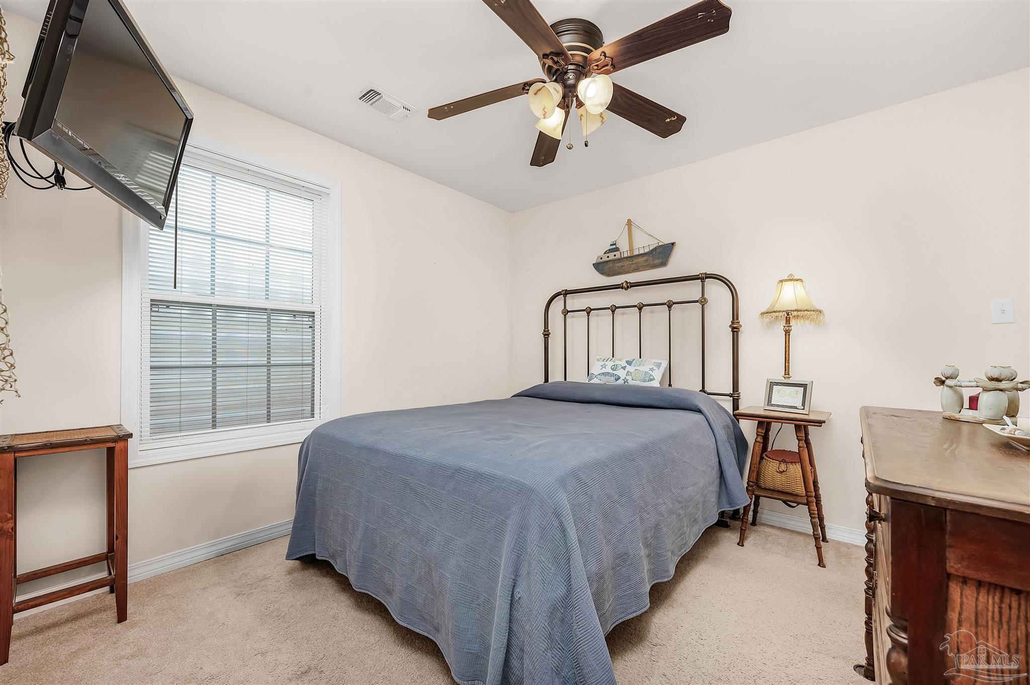 5499 Medina Road Pensacola, FL 32507 - Photo 42 of 44 Gallery Image 42