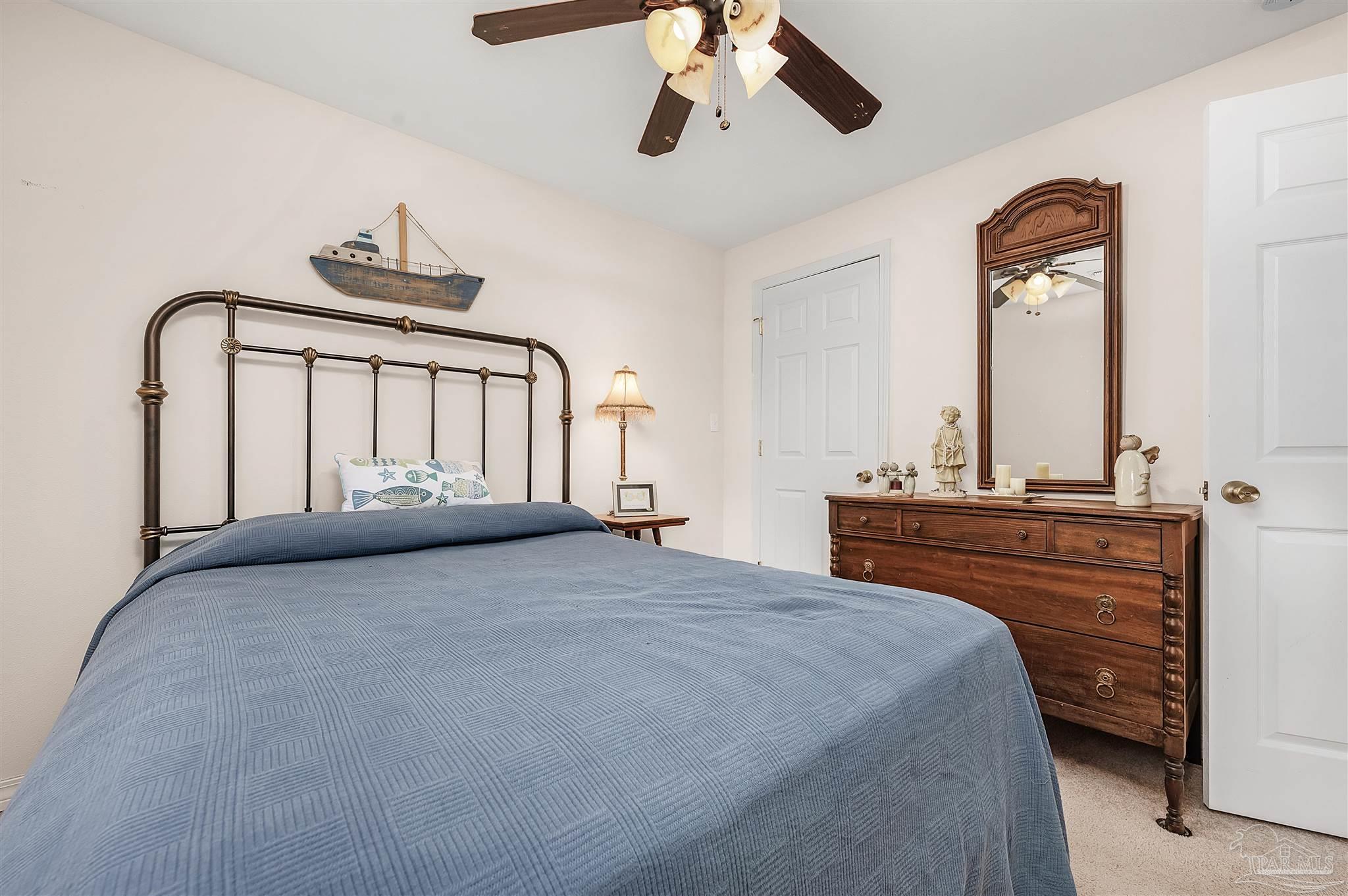 5499 Medina Road Pensacola, FL 32507 - Photo 43 of 44 Gallery Image 43