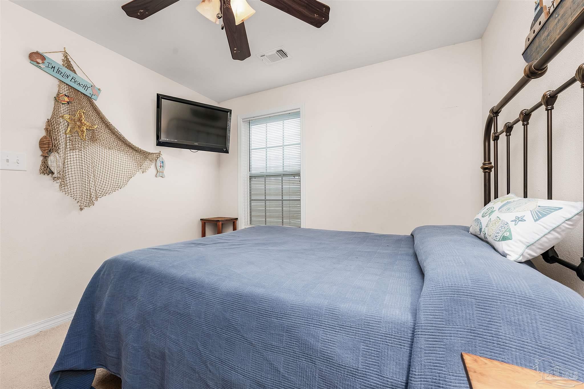 5499 Medina Road Pensacola, FL 32507 - Photo 44 of 44 Gallery Image 44