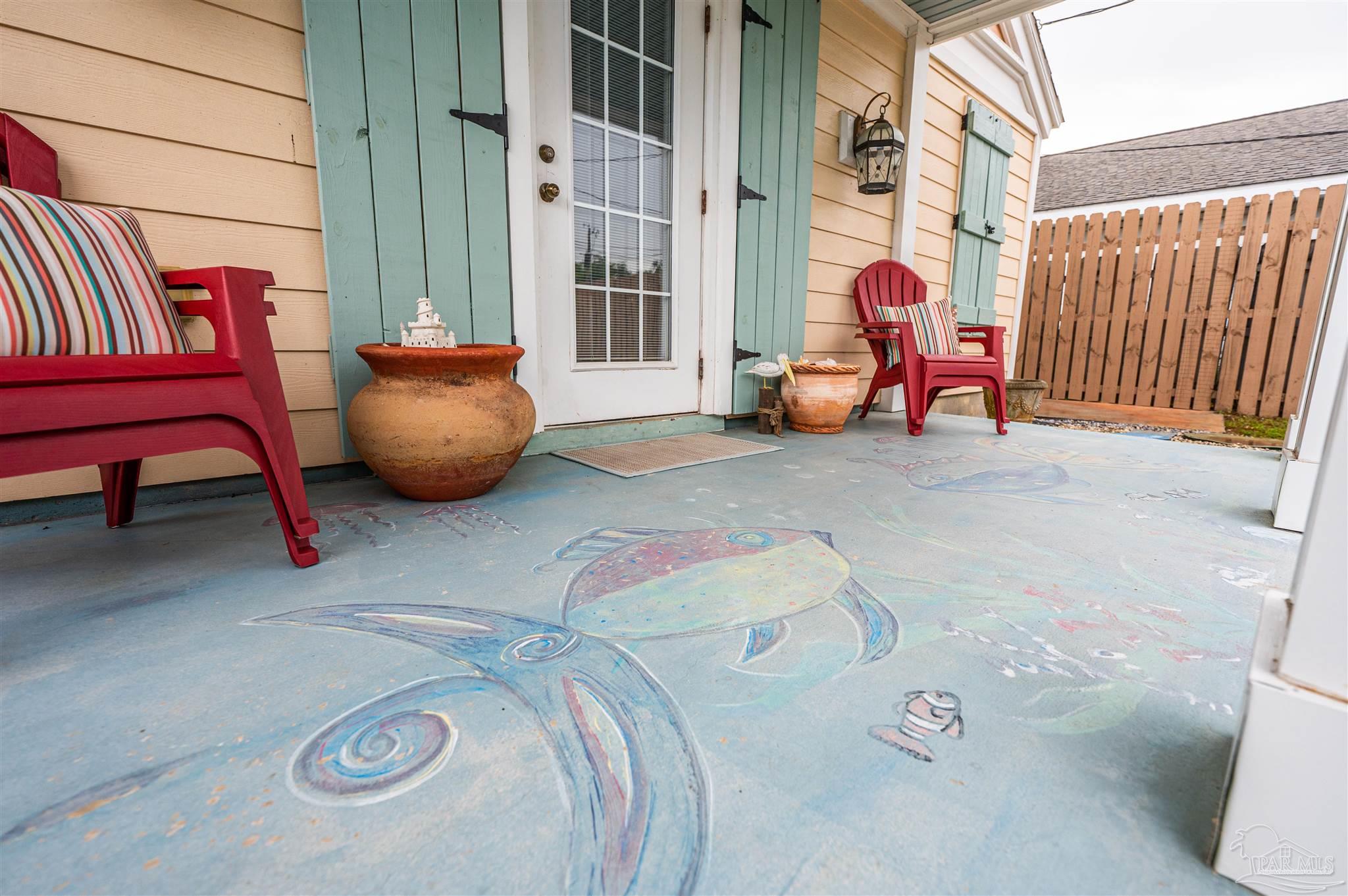 5499 Medina Road Pensacola, FL 32507 - Photo 5 of 44 Gallery Image 5