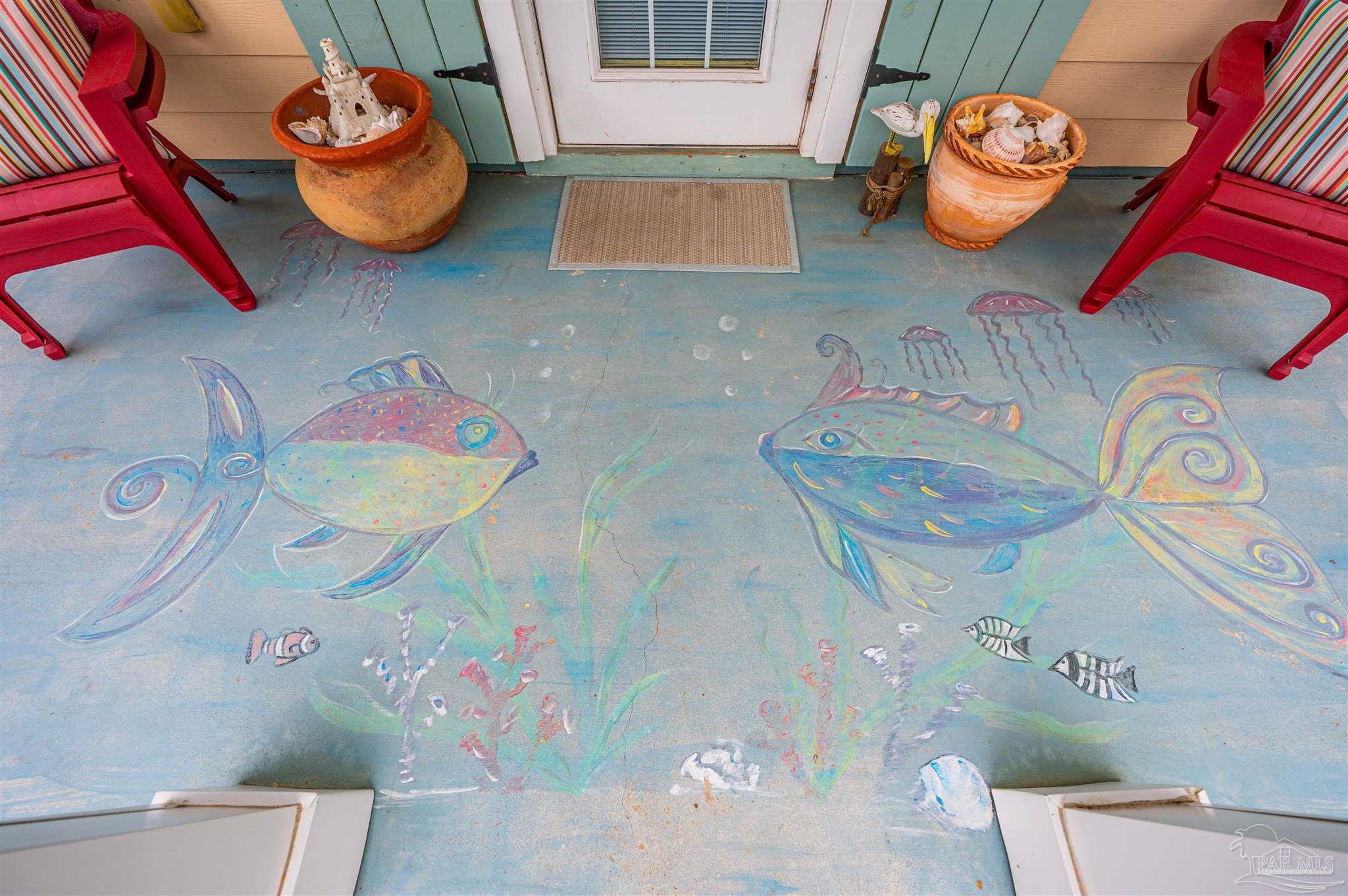 5499 Medina Road Pensacola, FL 32507 - Photo 6 of 44 Gallery Image 6