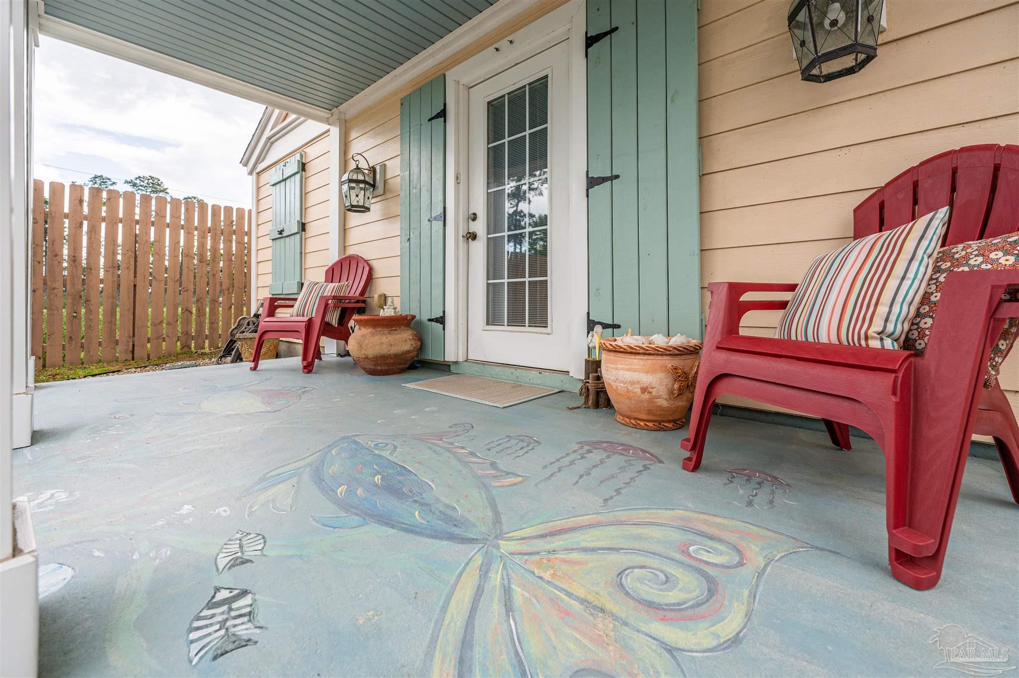 5499 Medina Road Pensacola, FL 32507 - Photo 7 of 44 Gallery Image 7