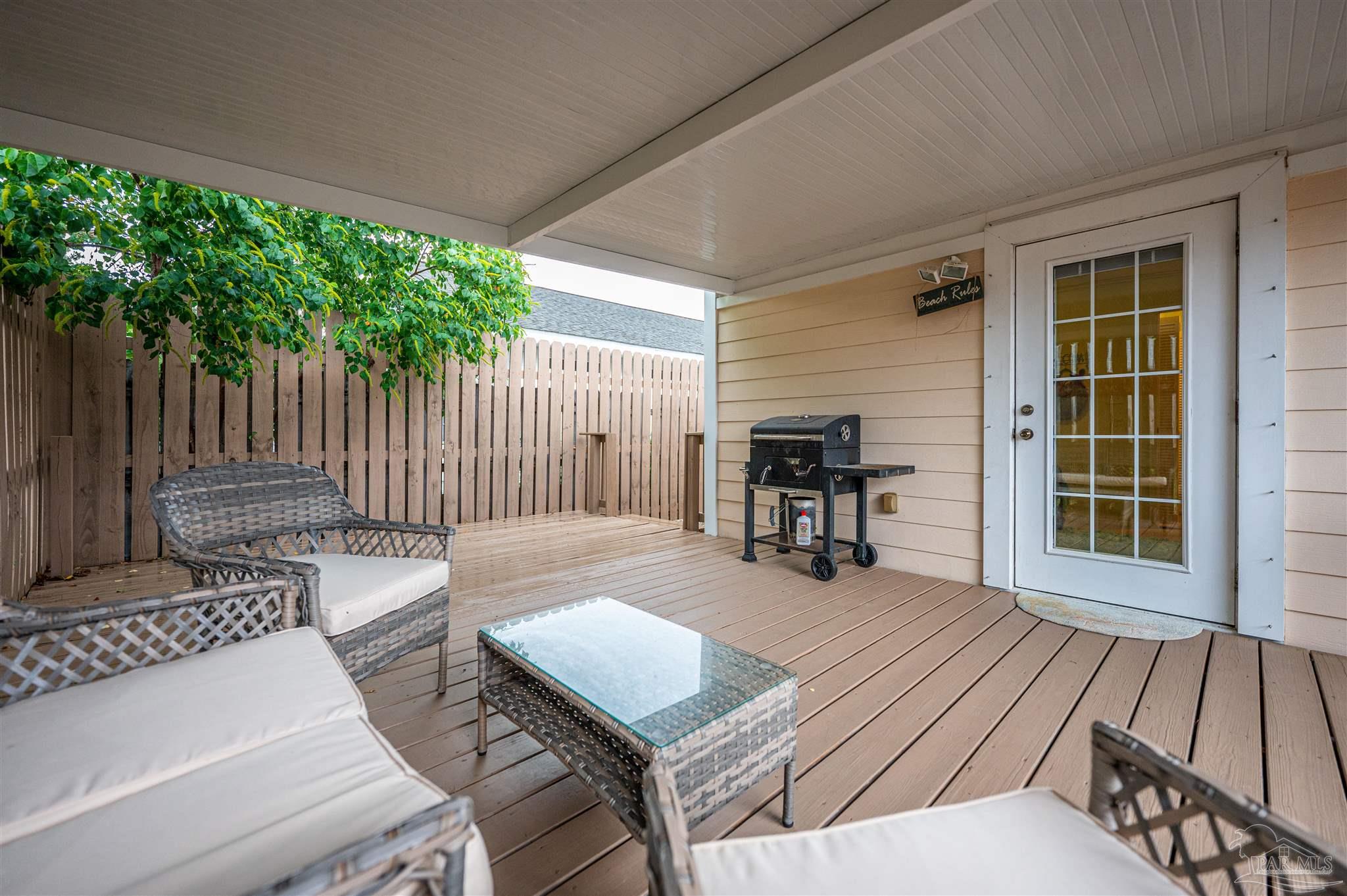 5499 Medina Road Pensacola, FL 32507 - Photo 9 of 44 Gallery Image 9