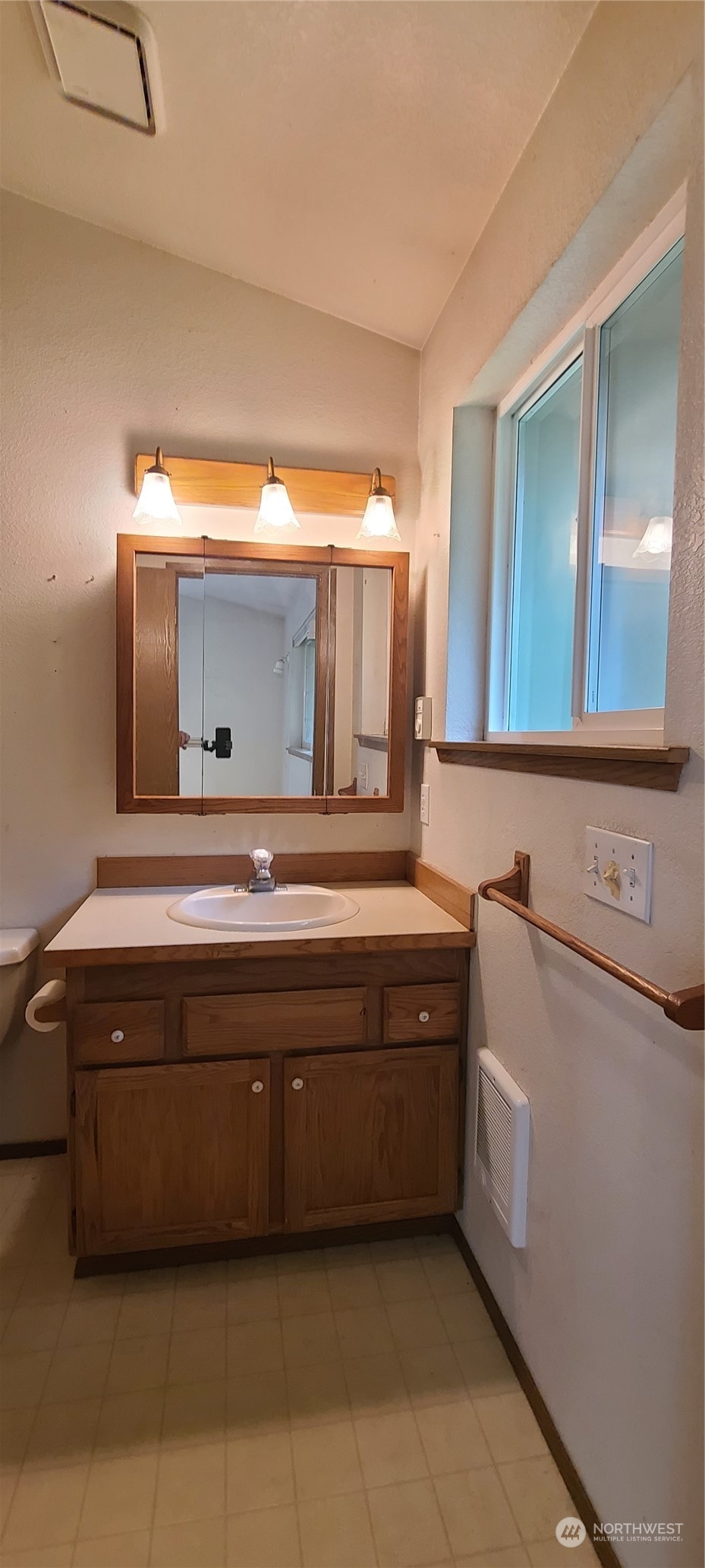491 West Elk Ridge Road Shelton, WA 98584 - Photo 29 of 40 Gallery Image 29