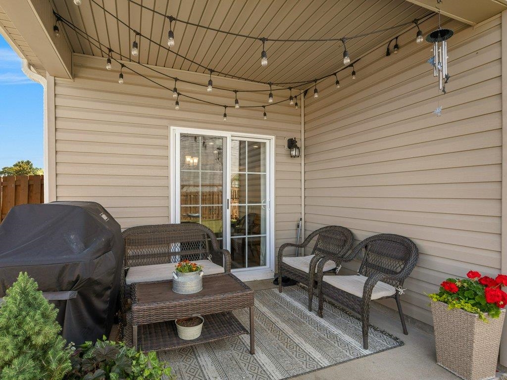 320 New Spring Lane Boiling Springs, SC 29316 - Photo 23 of 40