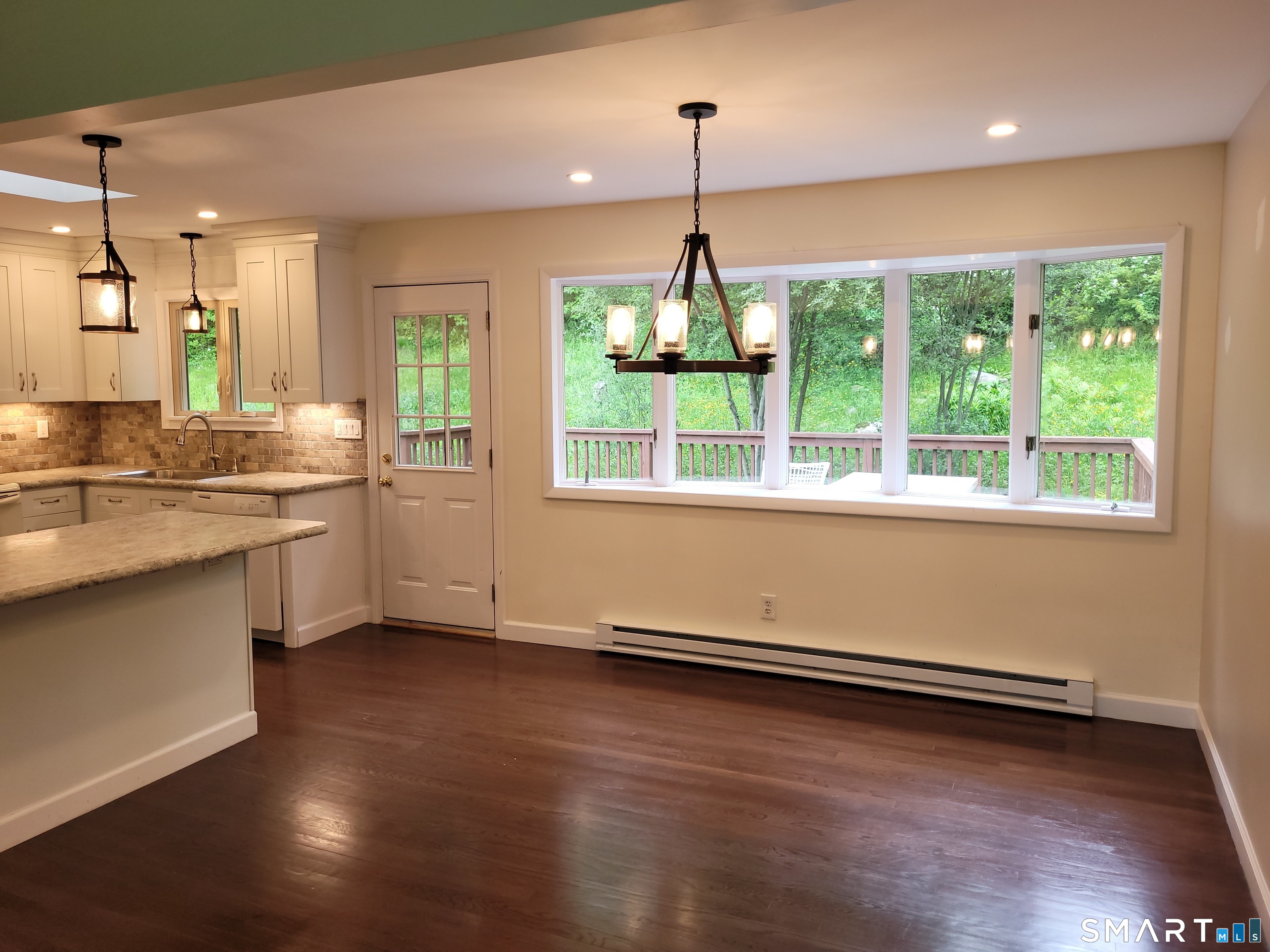 163 Candlewood Lake Road Brookfield, CT 06804 - Photo 6 of 23