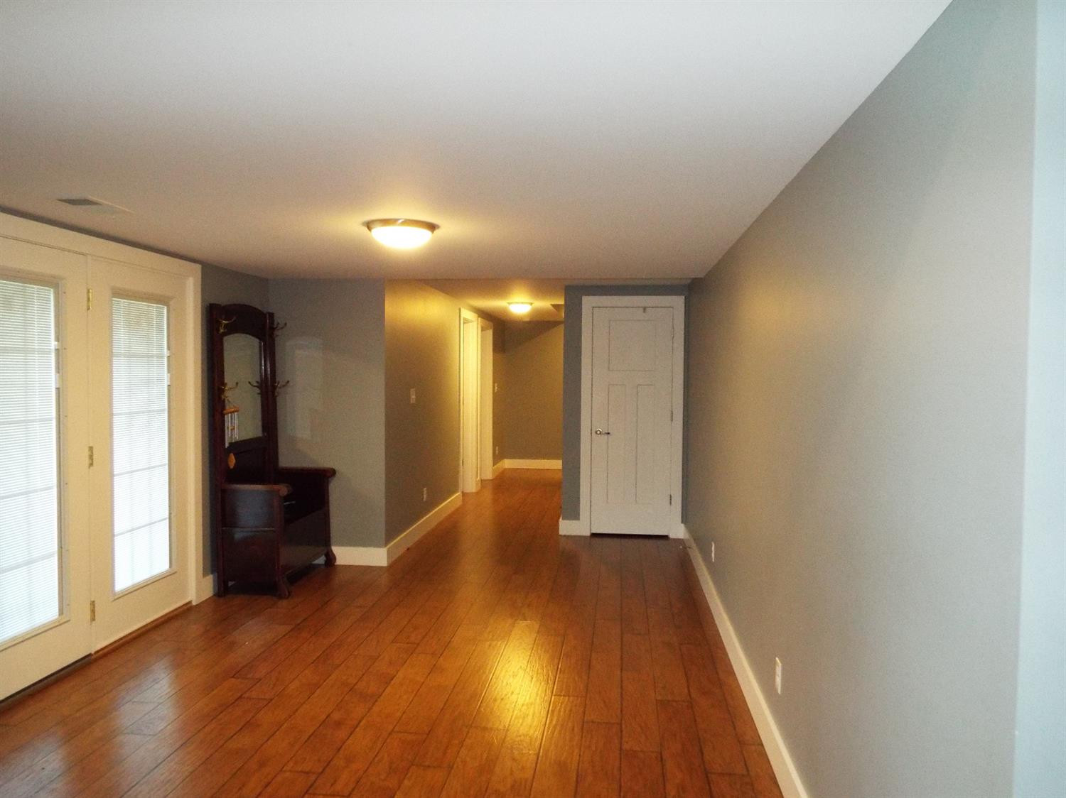 150 Ridgeview Road Danville, KY 40422 - Photo 31 of 63 Photo 31