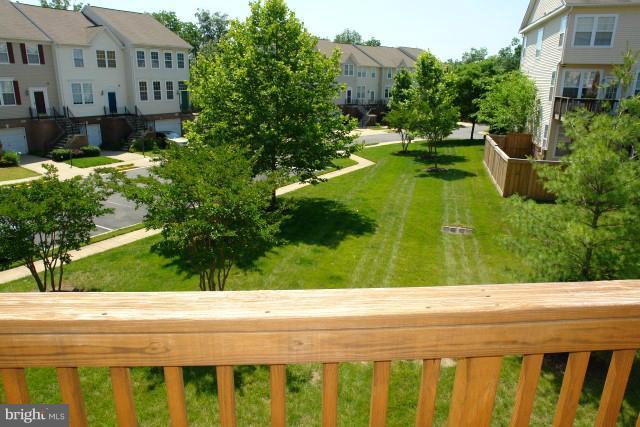 43191 Riders Square Broadlands, VA 20148 - Photo 11 of 21 a view of swimming pool with a garden