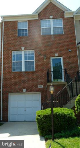 43191 Riders Square Broadlands, VA 20148 - Photo 21 of 21 a view of a house with a fence