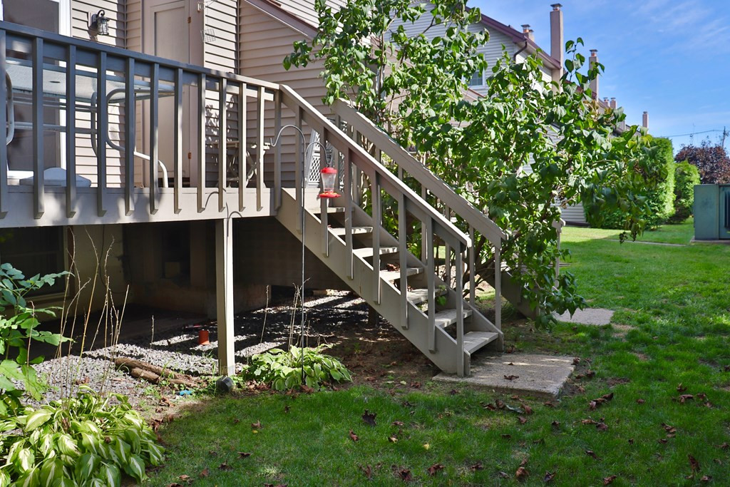 24 Set Point Plattsburgh, NY 12901 - Photo 5 of 18 Gallery Image 5