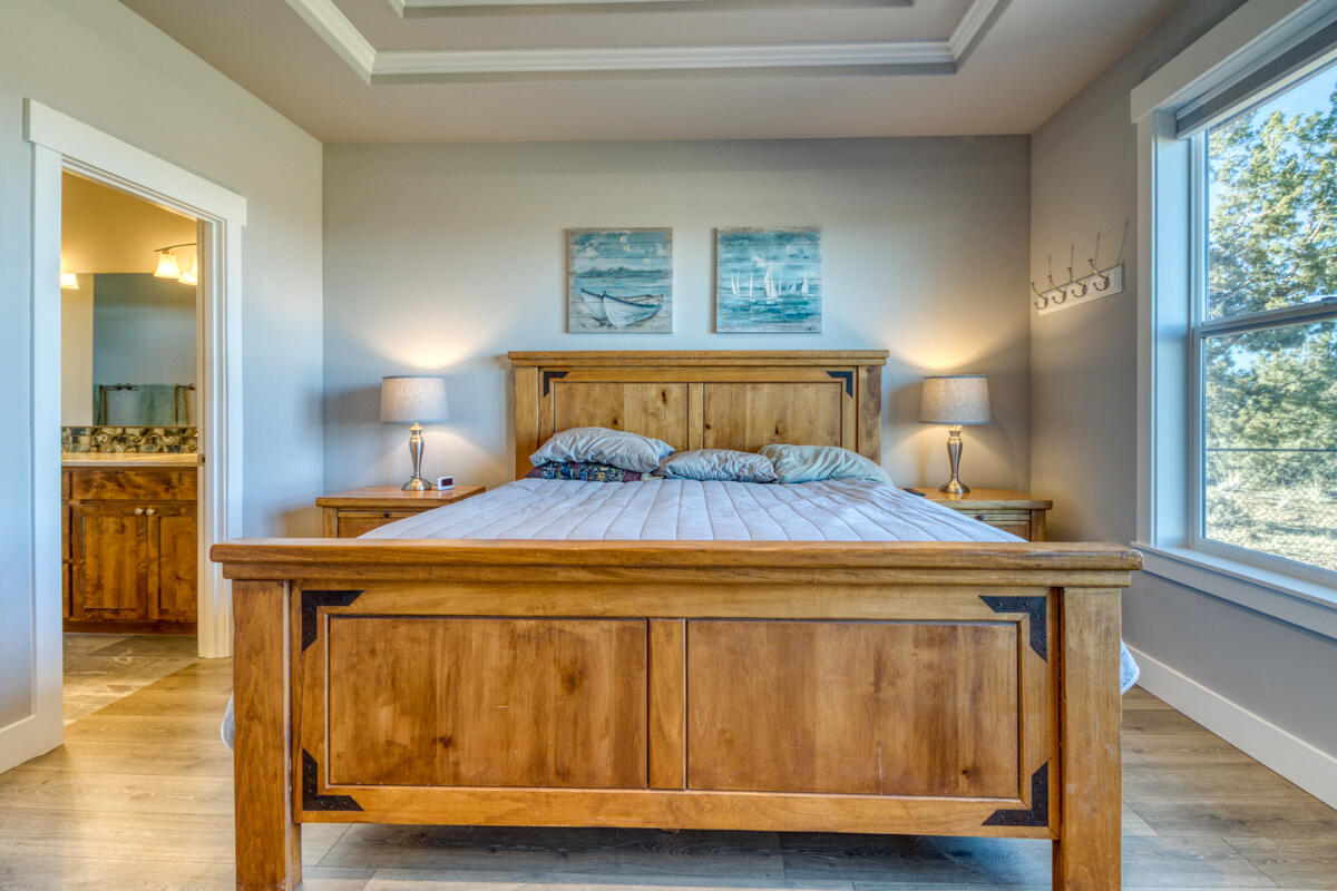 9280 Southwest Copley Road Powell Butte, OR 97753 - Photo 17 of 46 CREP0018