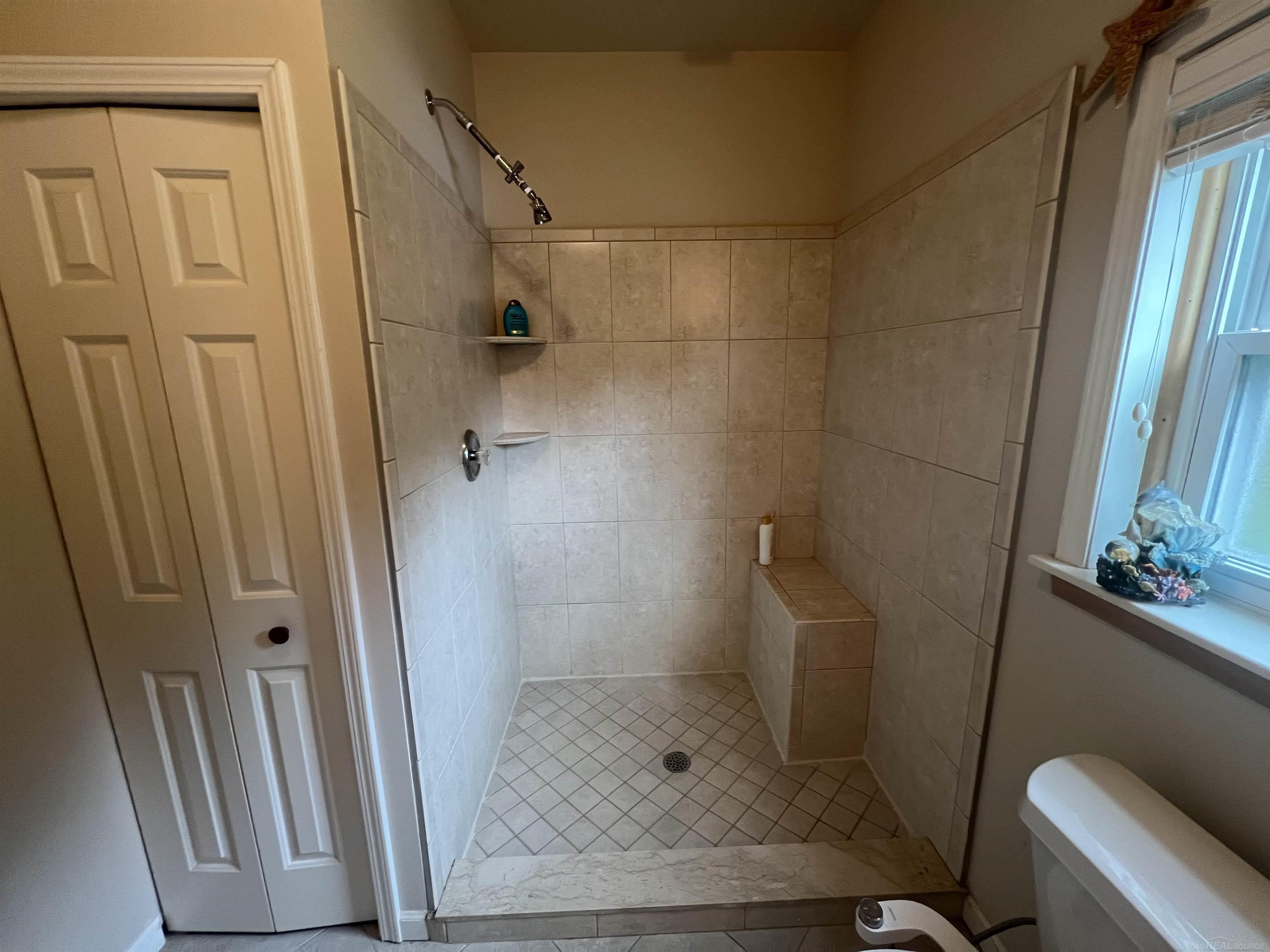 13260 Tibbets Road Memphis, MI 48041 - Photo 20 of 37 50157286-fb3010d0-cbd7-491a-8b26-20600c5cf843.JPG