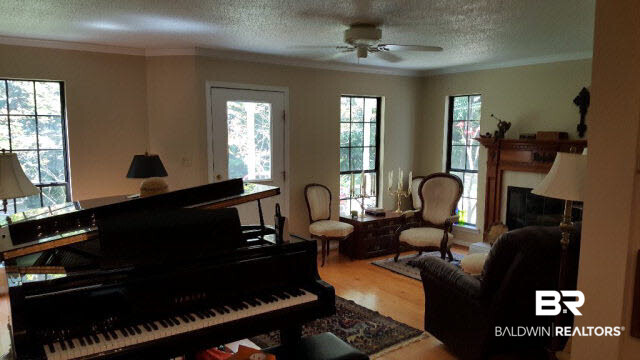 509 Fels Avenue Fairhope, AL 36532 - Photo 4 of 10