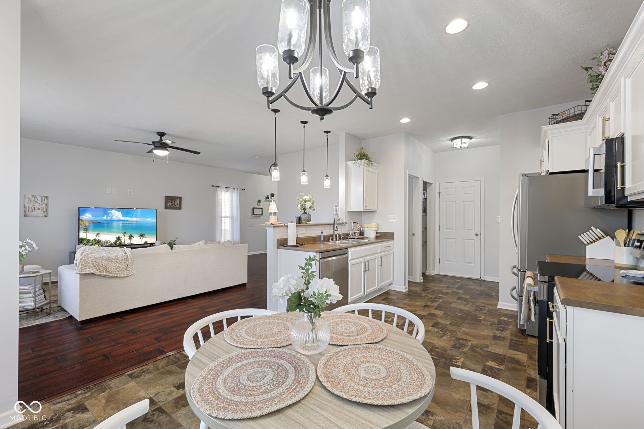 8346 Bolero Way Camby, IN 46113 - Photo 11 of 35