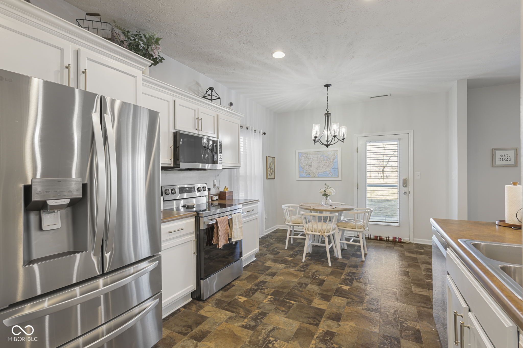 8346 Bolero Way Camby, IN 46113 - Photo 15 of 35