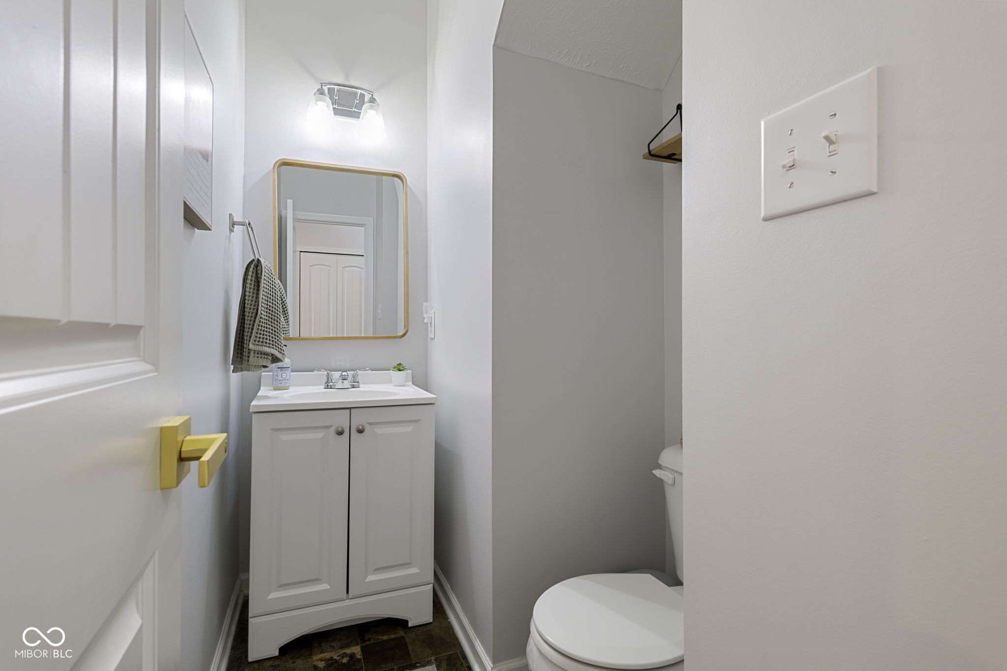 8346 Bolero Way Camby, IN 46113 - Photo 17 of 35