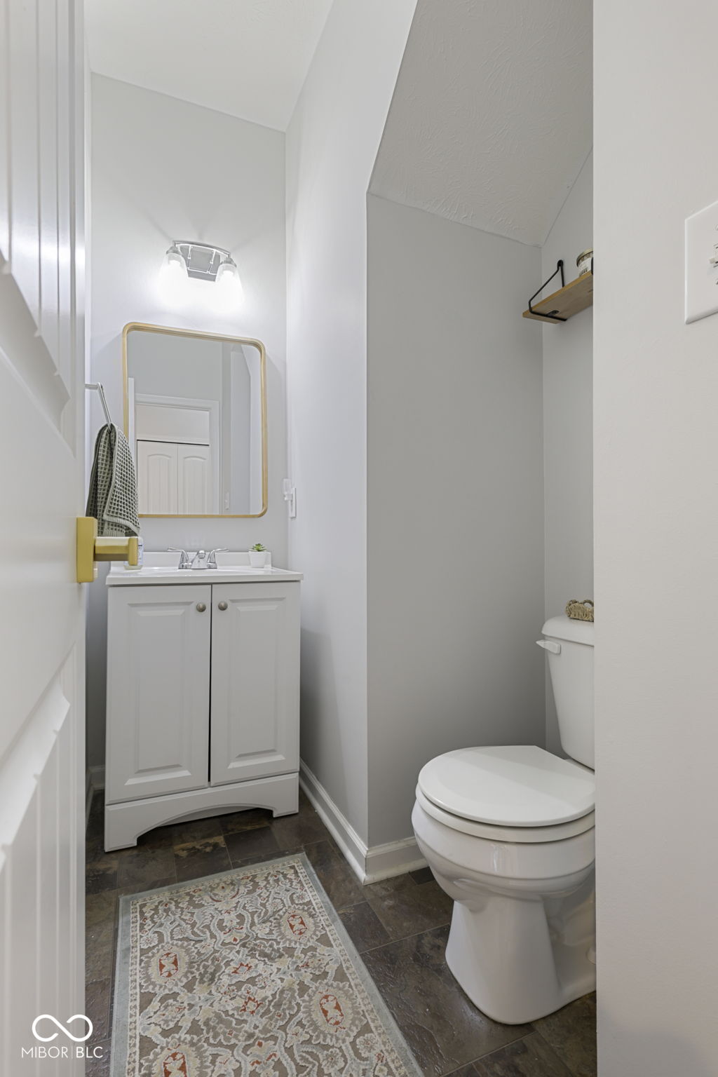 8346 Bolero Way Camby, IN 46113 - Photo 18 of 35