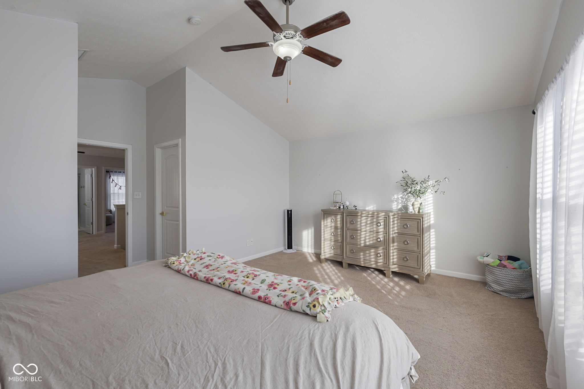 8346 Bolero Way Camby, IN 46113 - Photo 21 of 35