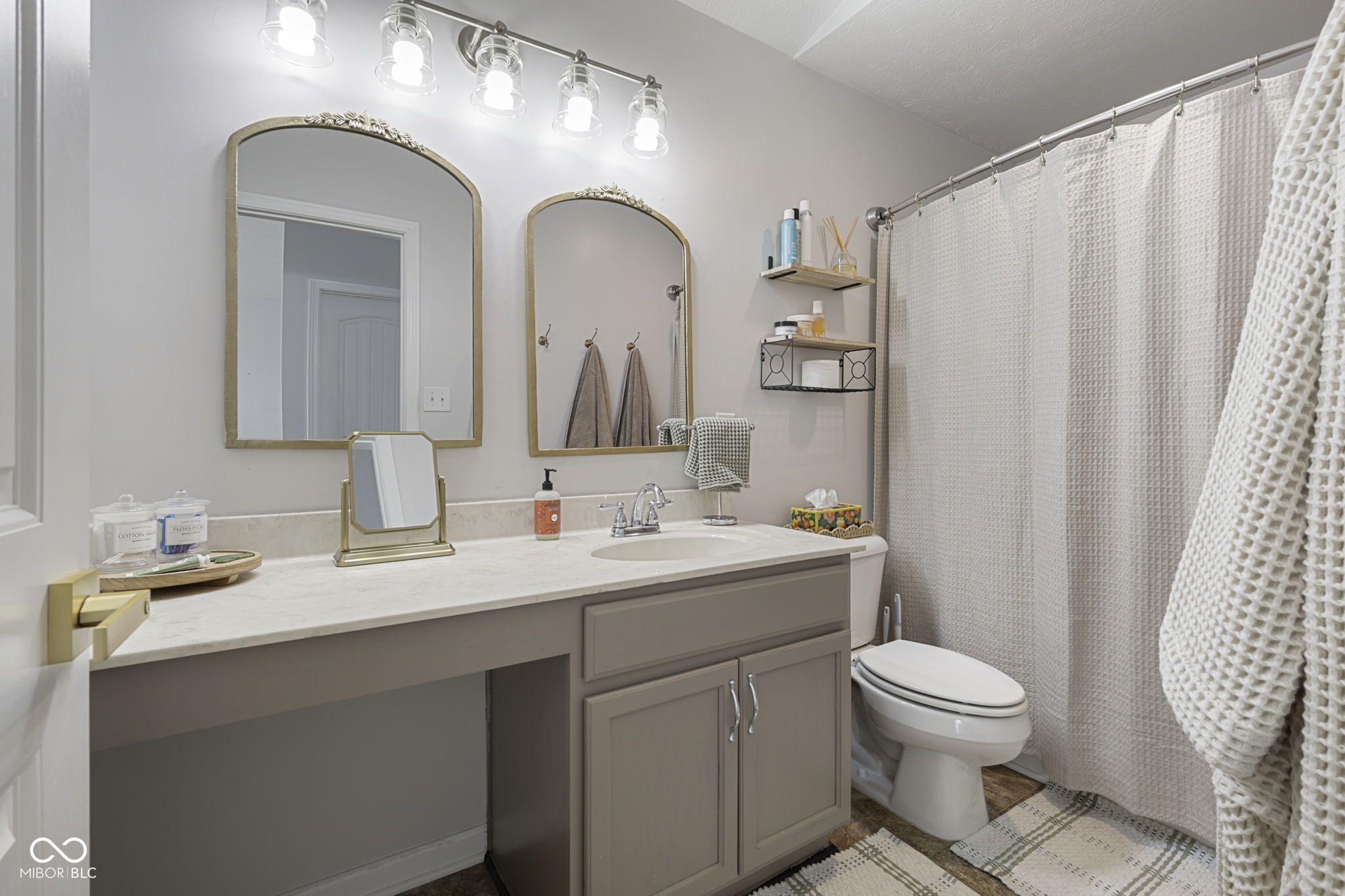 8346 Bolero Way Camby, IN 46113 - Photo 22 of 35