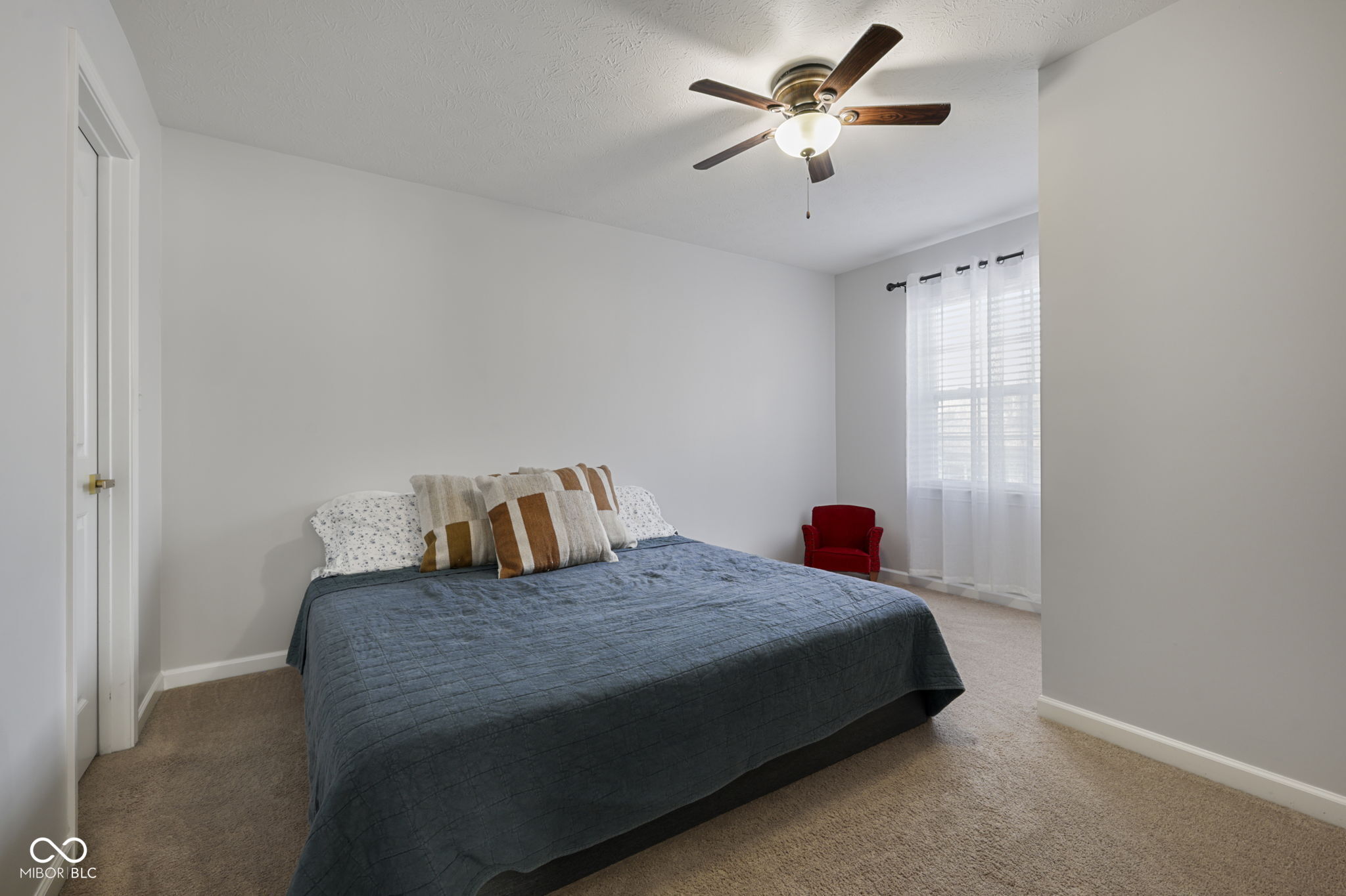 8346 Bolero Way Camby, IN 46113 - Photo 23 of 35