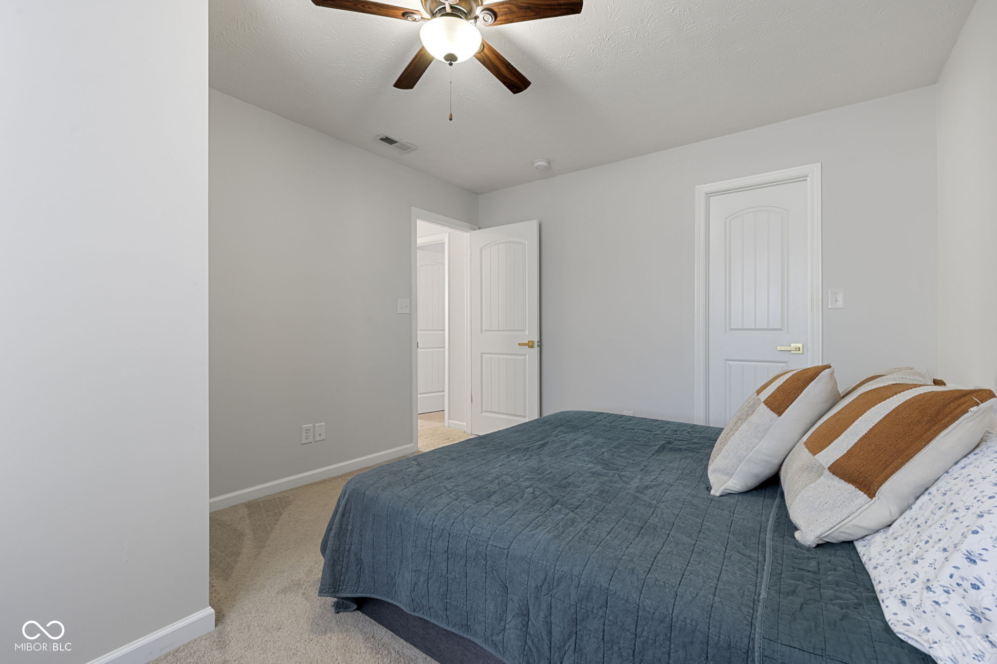 8346 Bolero Way Camby, IN 46113 - Photo 24 of 35