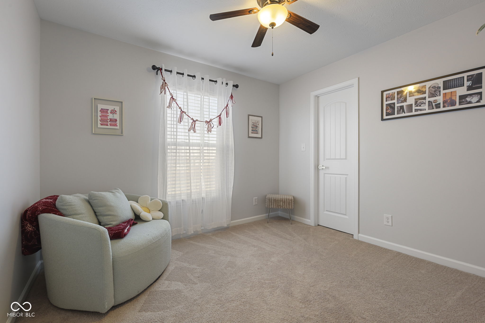 8346 Bolero Way Camby, IN 46113 - Photo 25 of 35