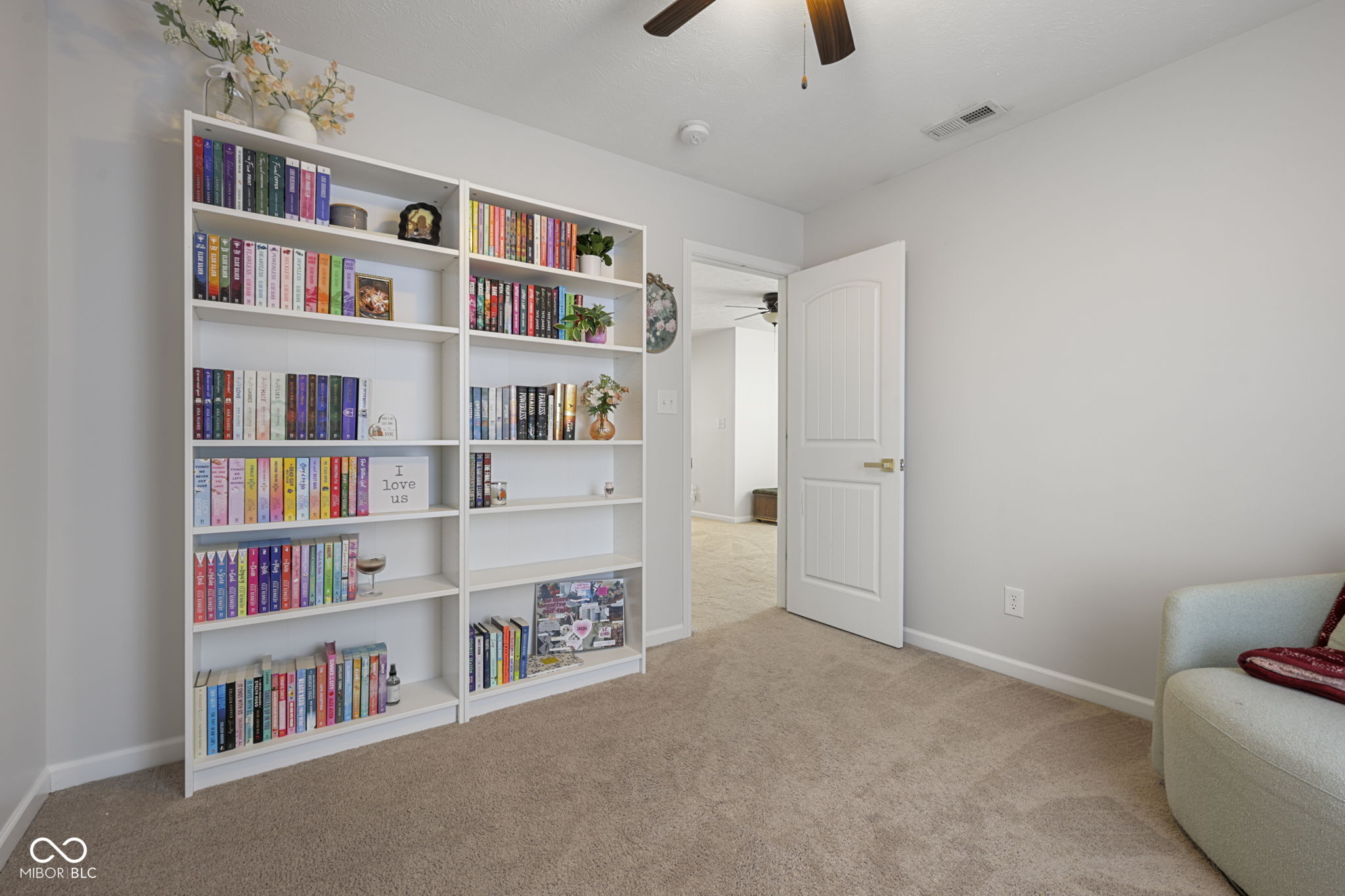 8346 Bolero Way Camby, IN 46113 - Photo 26 of 35