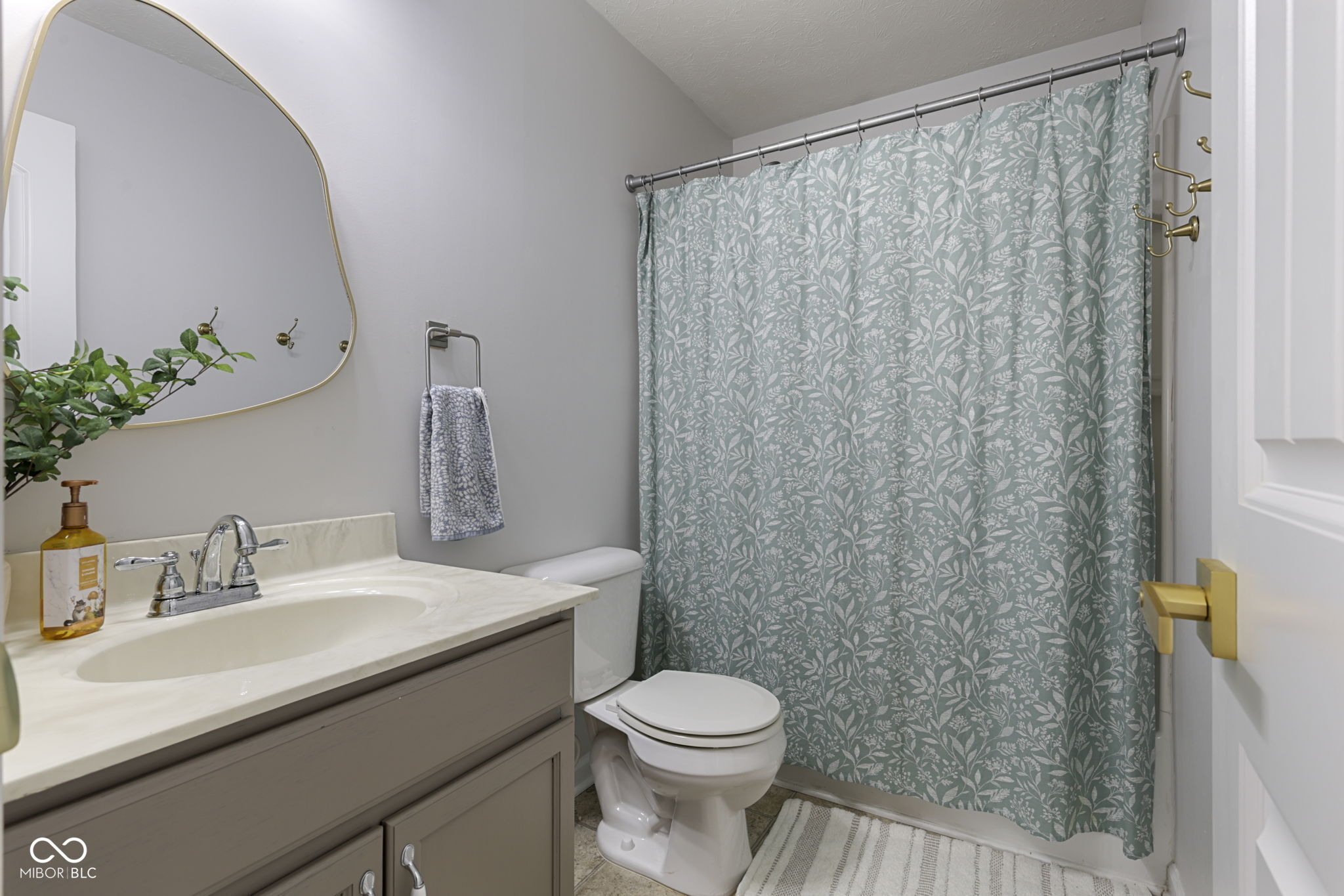 8346 Bolero Way Camby, IN 46113 - Photo 27 of 35