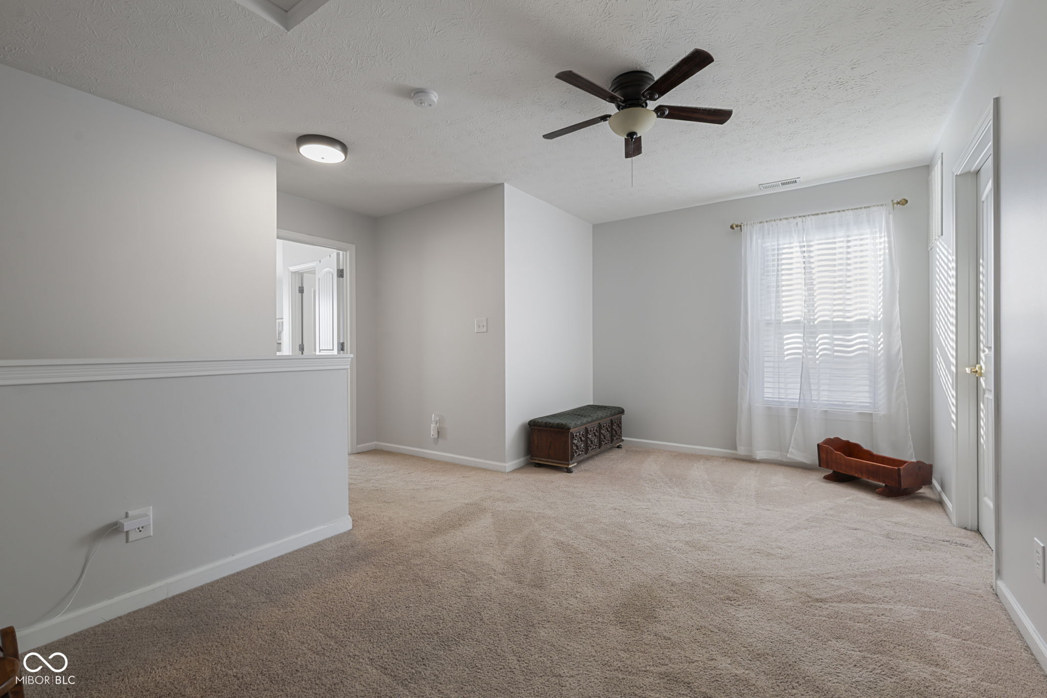 8346 Bolero Way Camby, IN 46113 - Photo 29 of 35