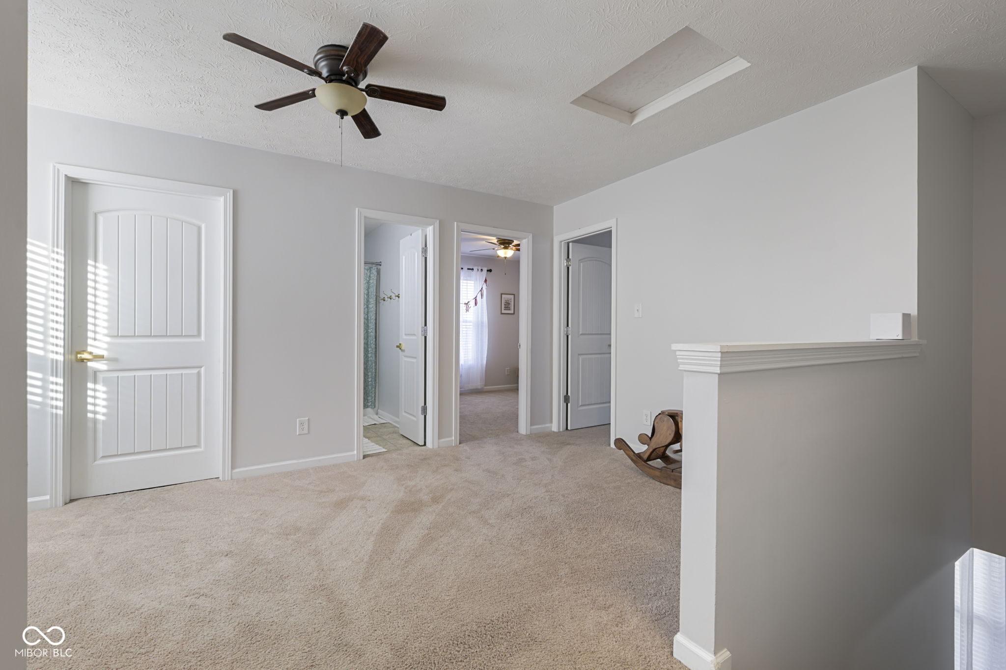 8346 Bolero Way Camby, IN 46113 - Photo 30 of 35