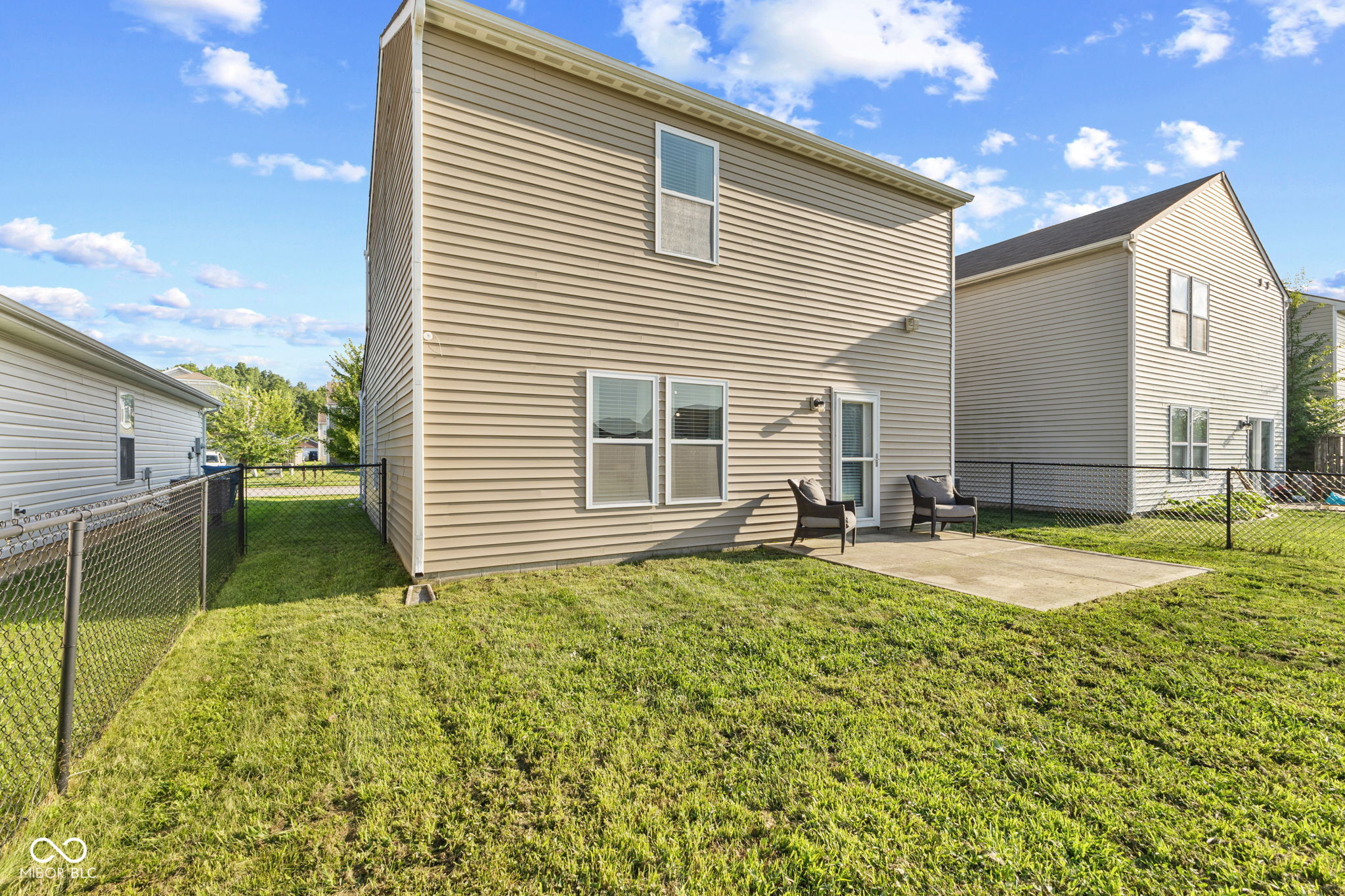 8346 Bolero Way Camby, IN 46113 - Photo 35 of 35