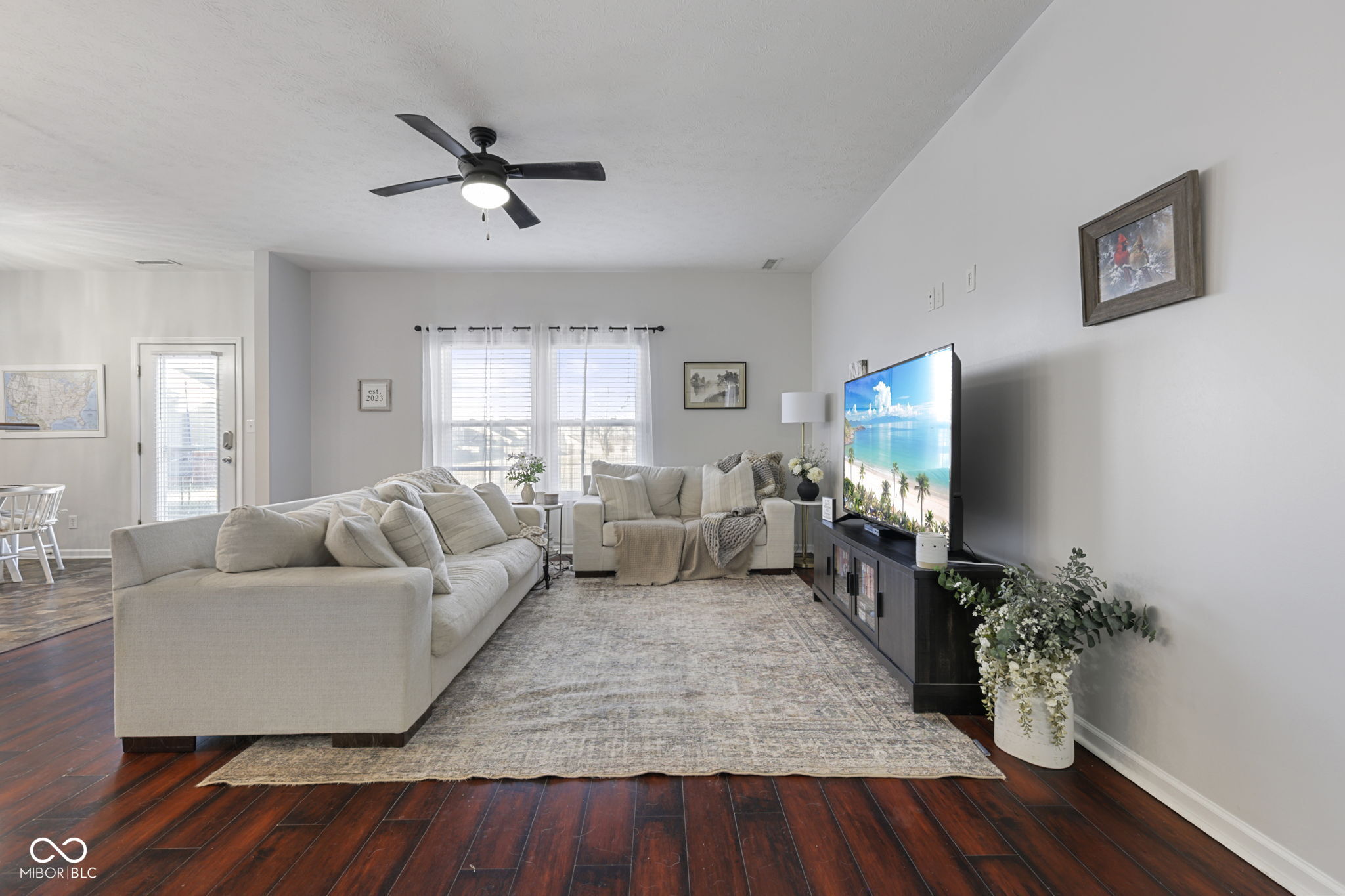 8346 Bolero Way Camby, IN 46113 - Photo 6 of 35