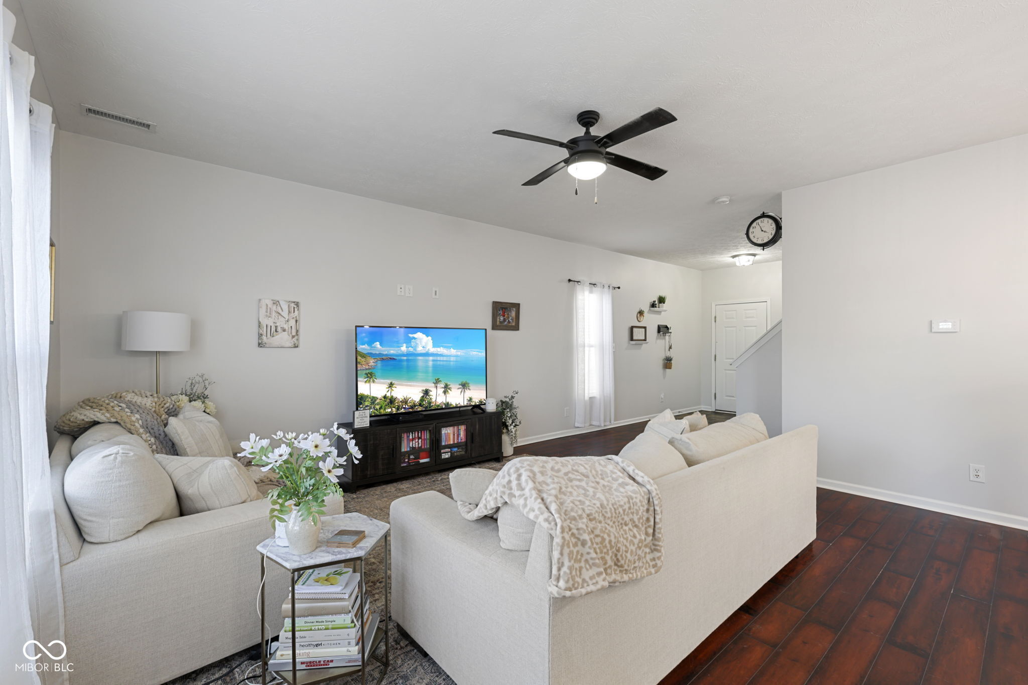 8346 Bolero Way Camby, IN 46113 - Photo 7 of 35