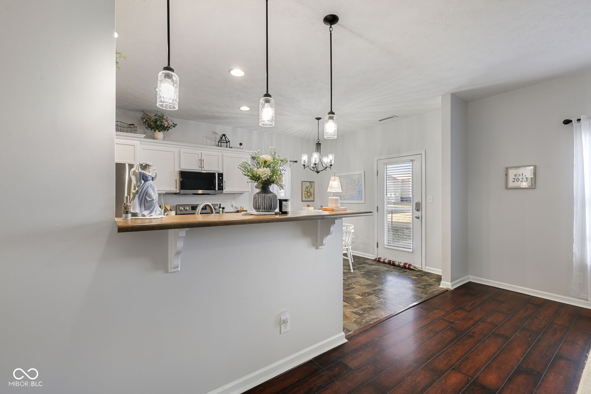 8346 Bolero Way Camby, IN 46113 - Photo 9 of 35