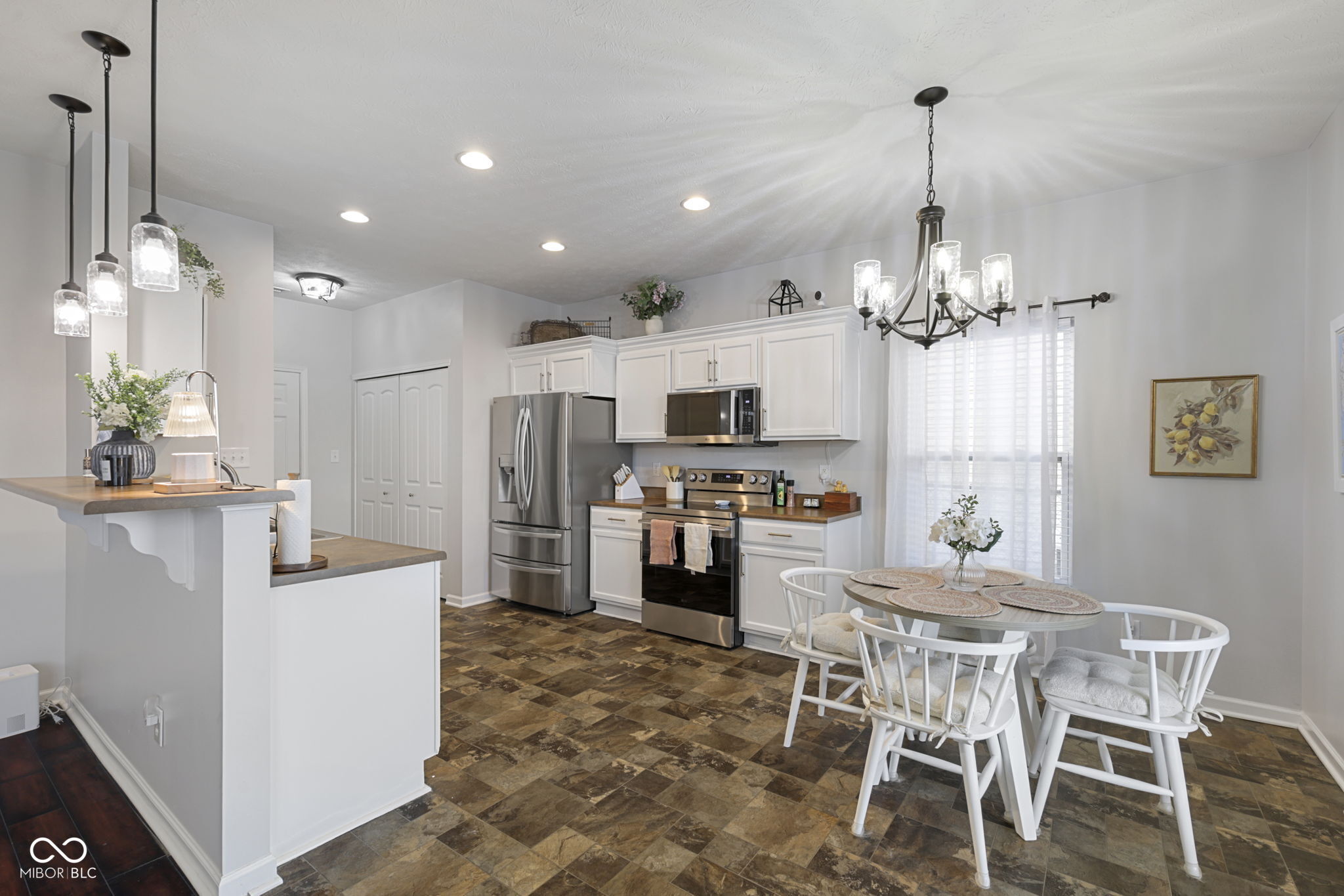 8346 Bolero Way Camby, IN 46113 - Photo 10 of 35