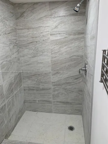 $1,000 | 20811 Northwest Miami Place, Unit B, Miami Gardens, FL 33169