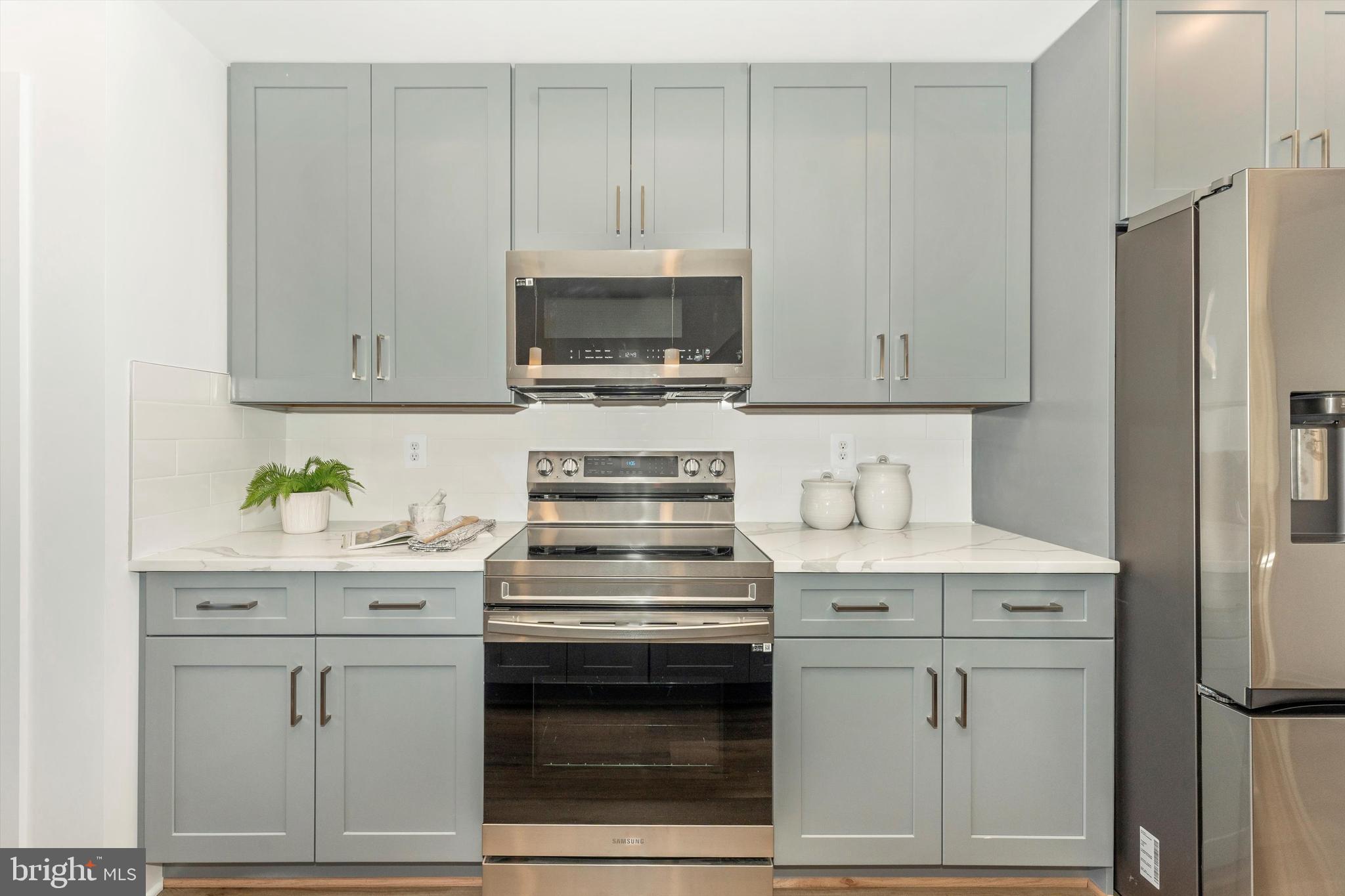 710 Iron Forge Road, Unit A Frederick, MD 21702 - Photo 16 of 37