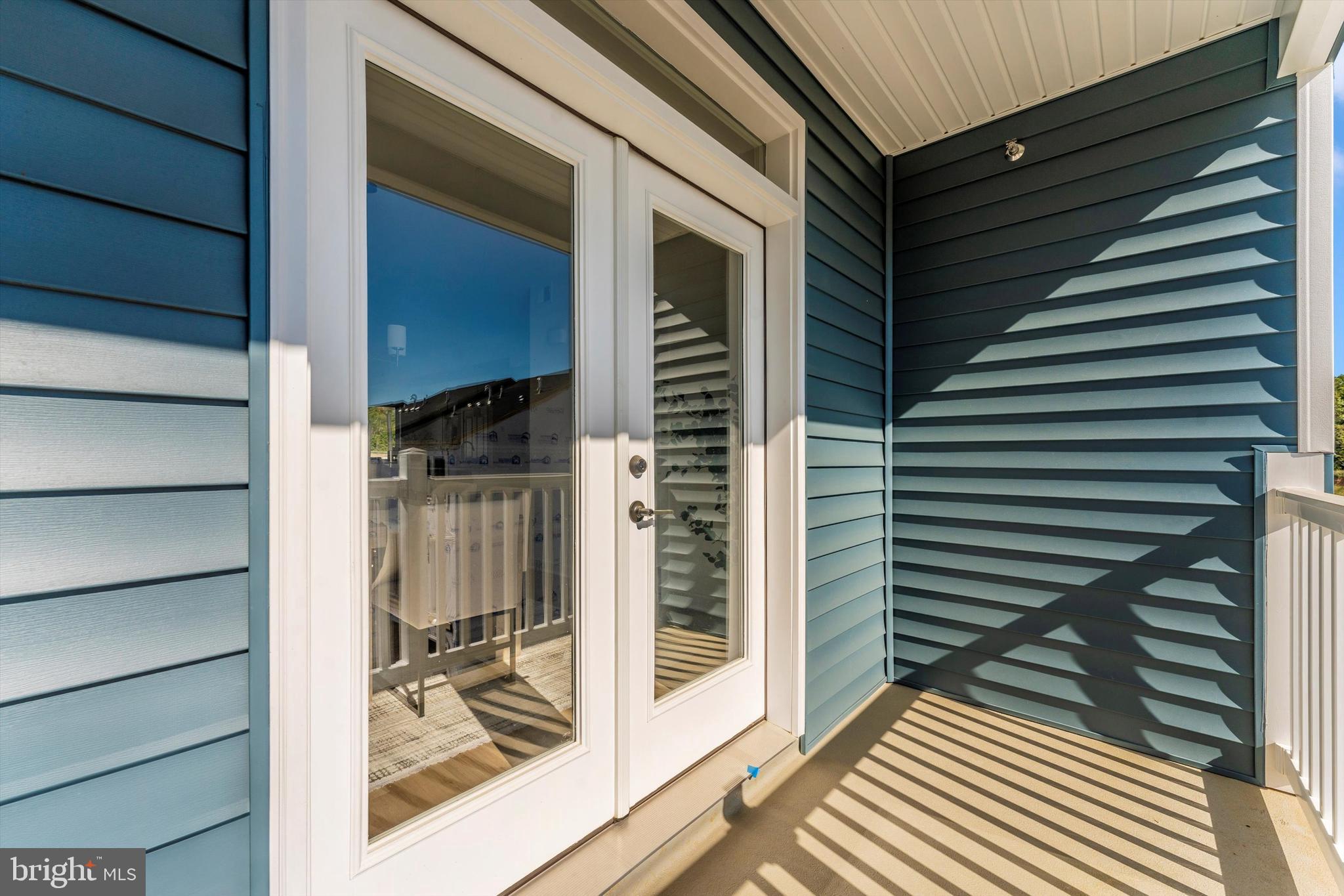 710 Iron Forge Road, Unit A Frederick, MD 21702 - Photo 19 of 37