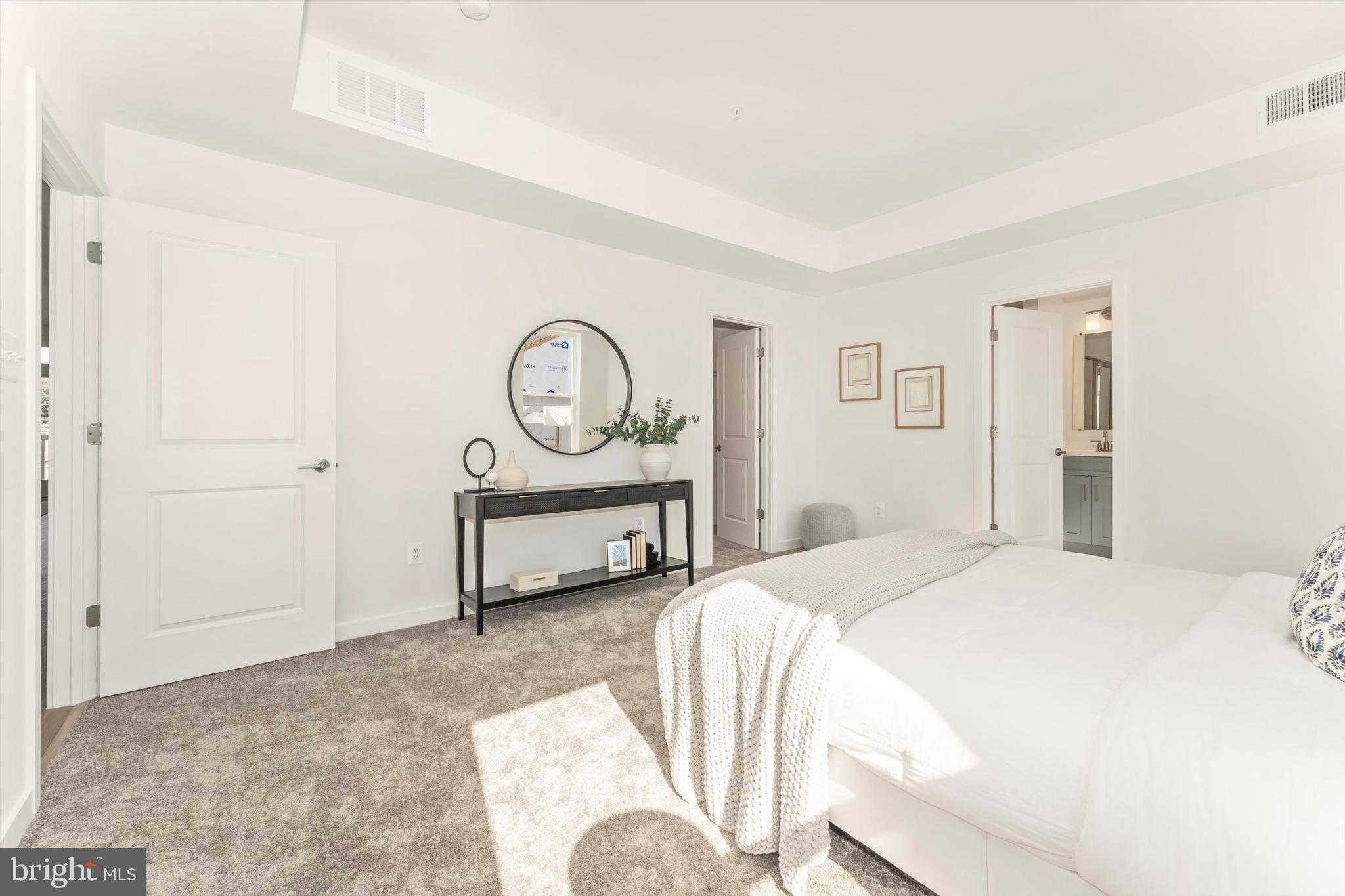 710 Iron Forge Road, Unit A Frederick, MD 21702 - Photo 22 of 37