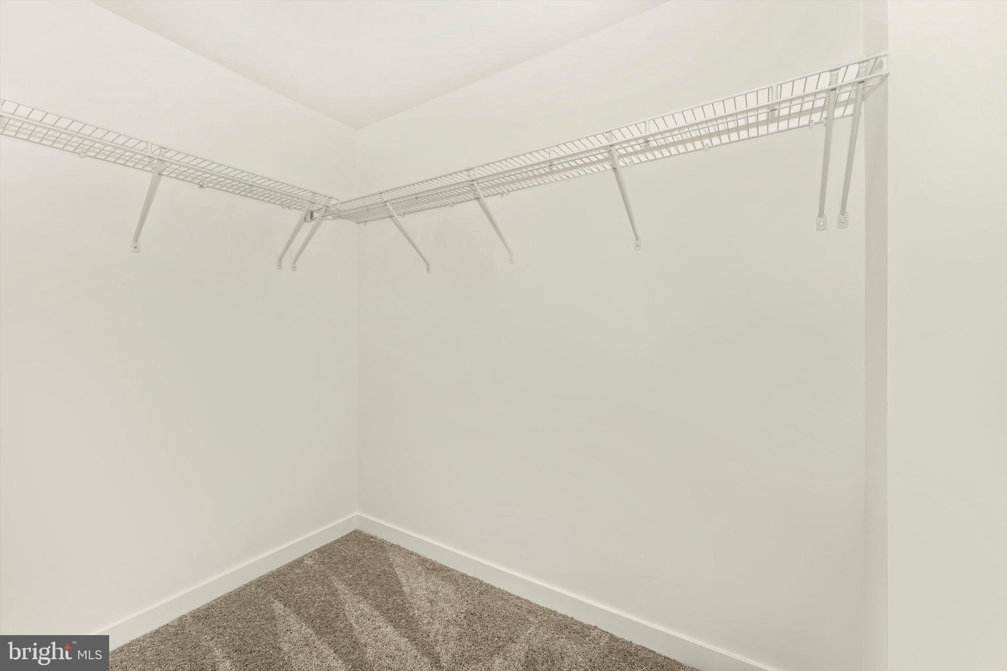 710 Iron Forge Road, Unit A Frederick, MD 21702 - Photo 23 of 37